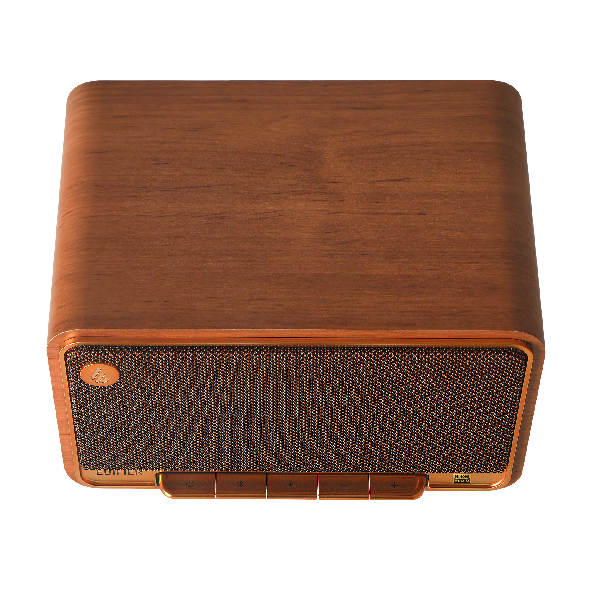 Акустическая система EDIFIER D32