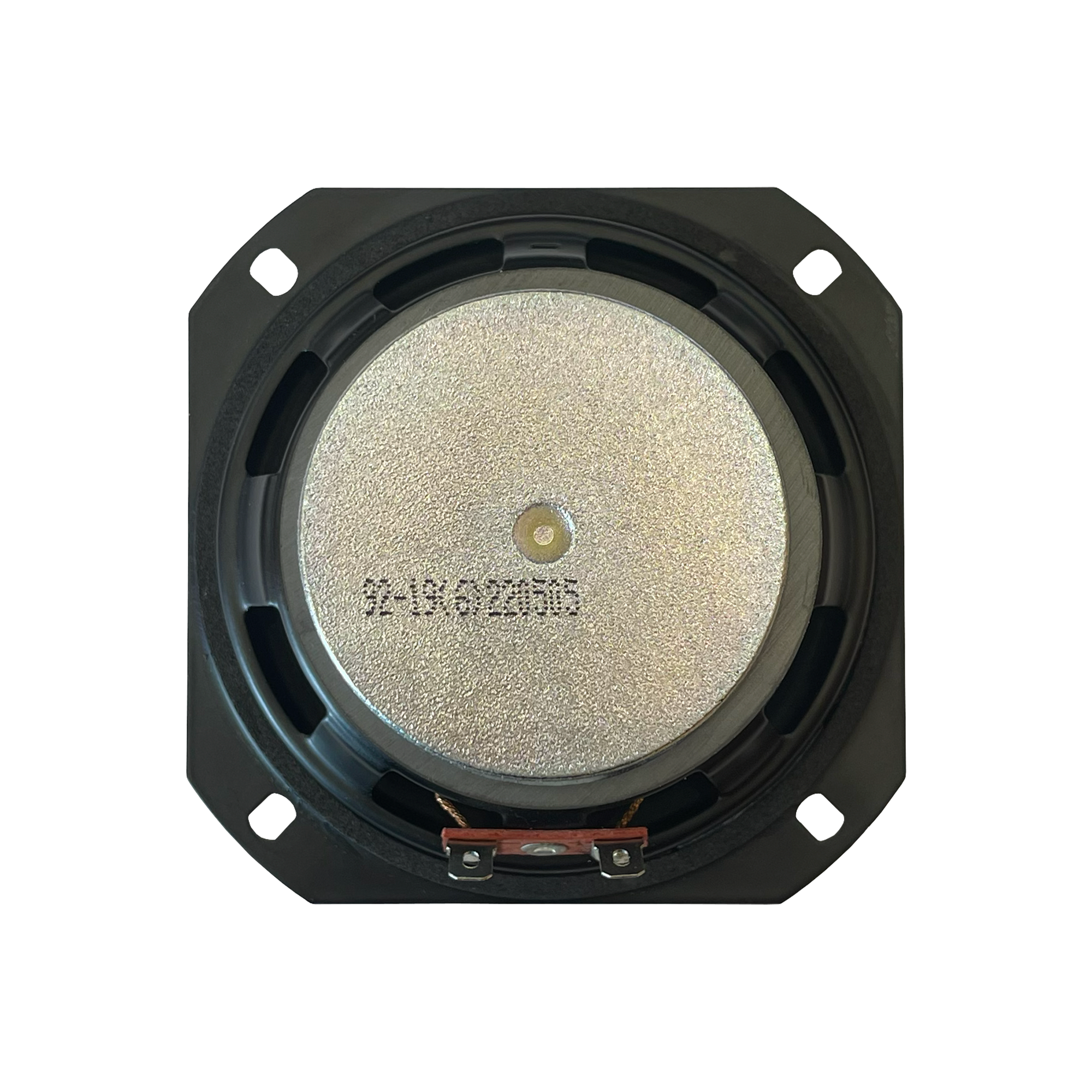 НЧ/СЧ динамик EDIFIER R33BT/M601DB (92-19)