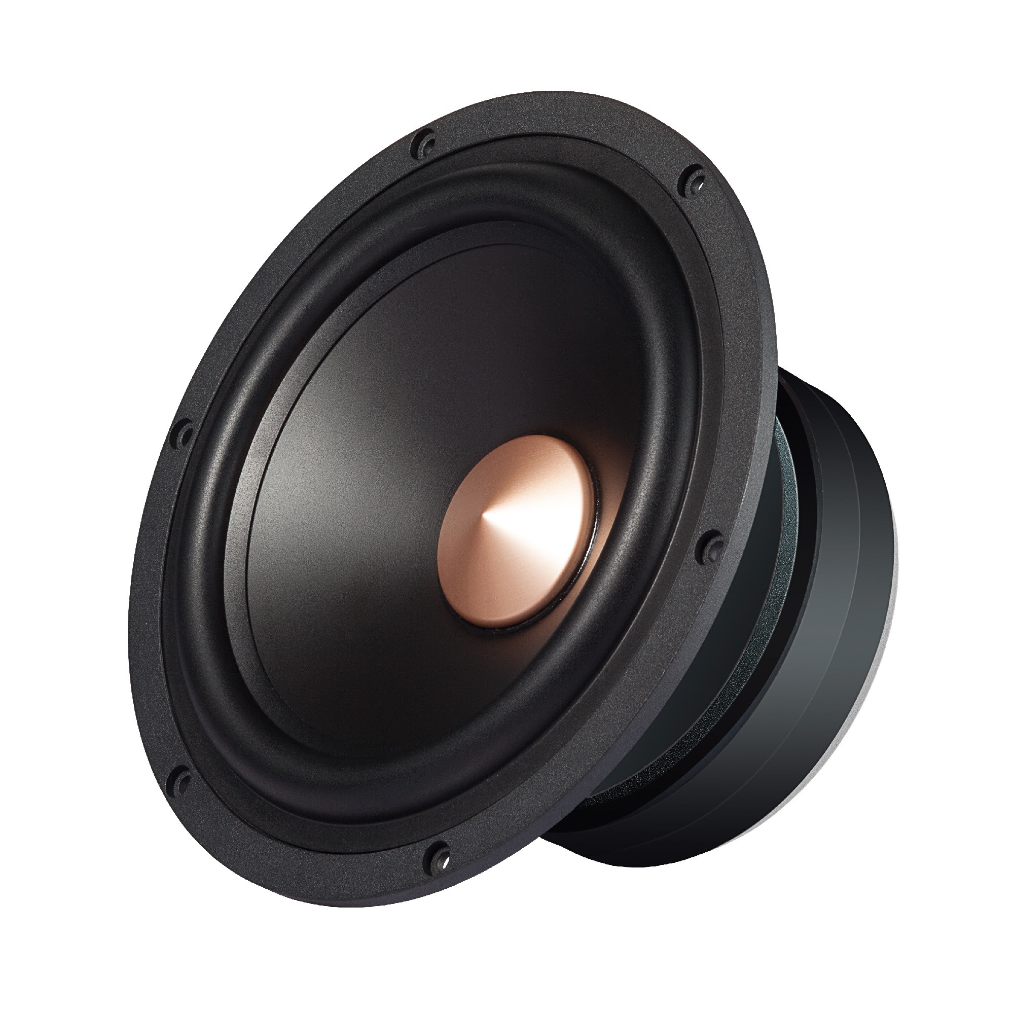 Динамик сабвуфера EDIFIER S360DB