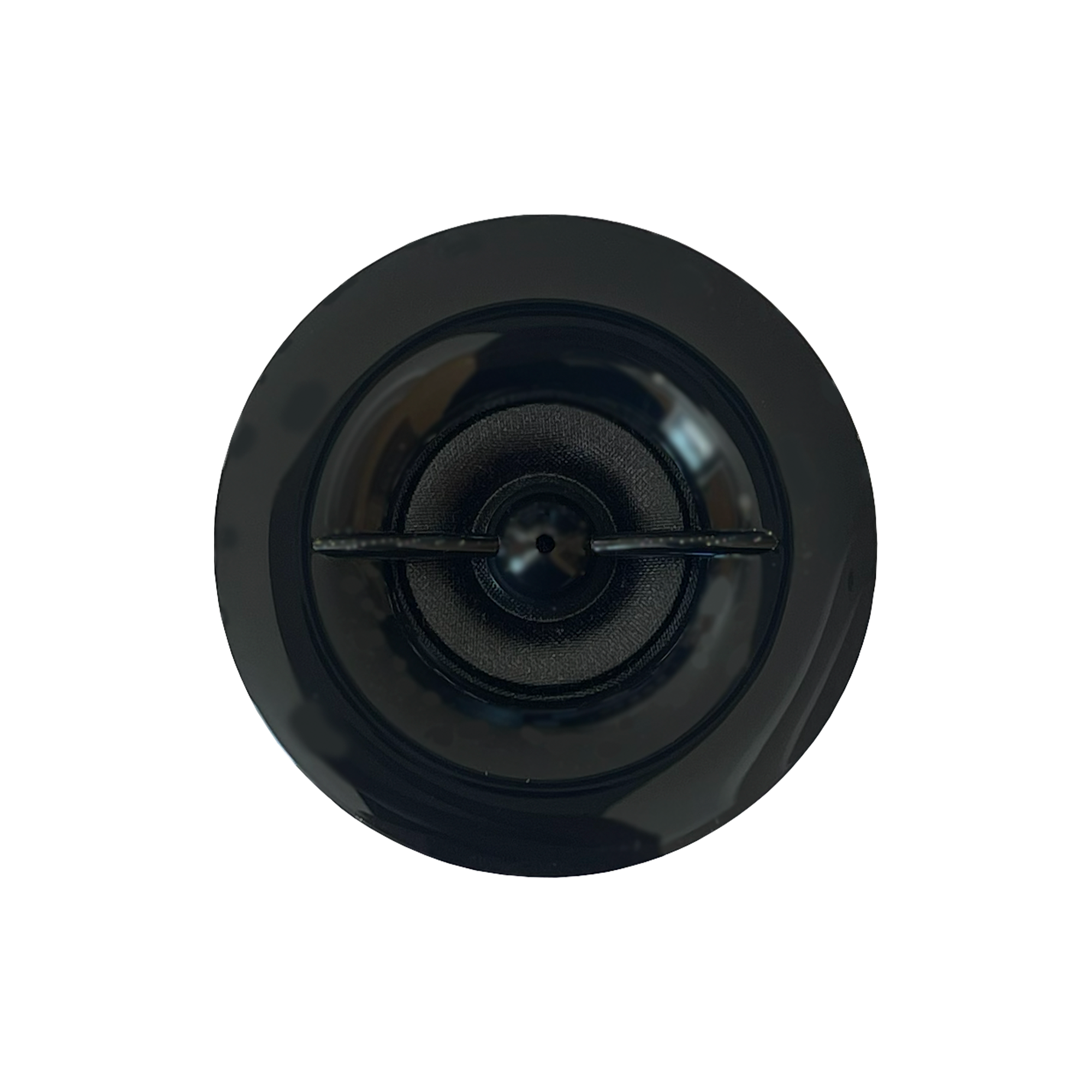 Высокочастотный динамик EDIFIER C2XD/C6XD/M3250 (45-20)