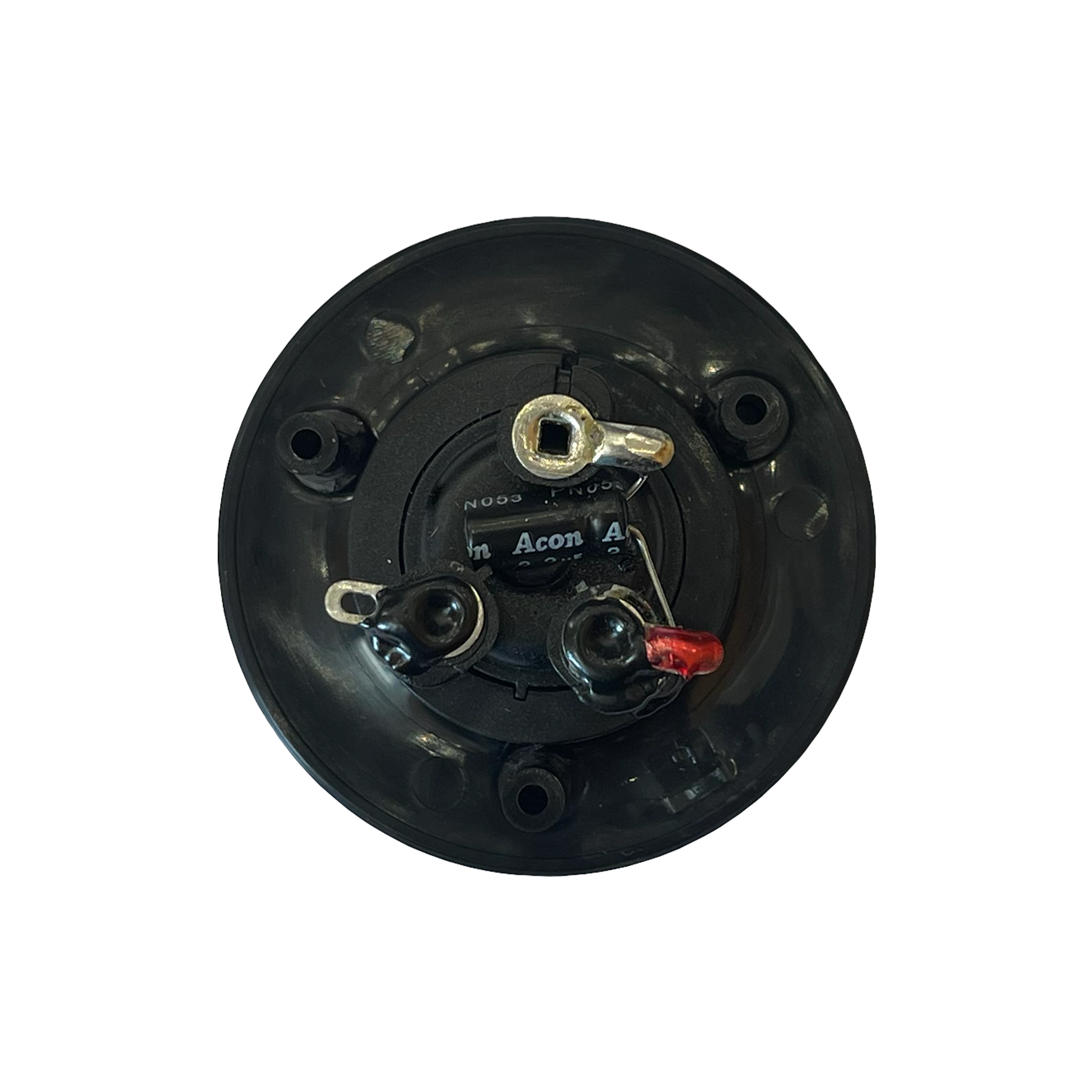 Высокочастотный динамик EDIFIER C2XD/C6XD/M3250 (45-20)
