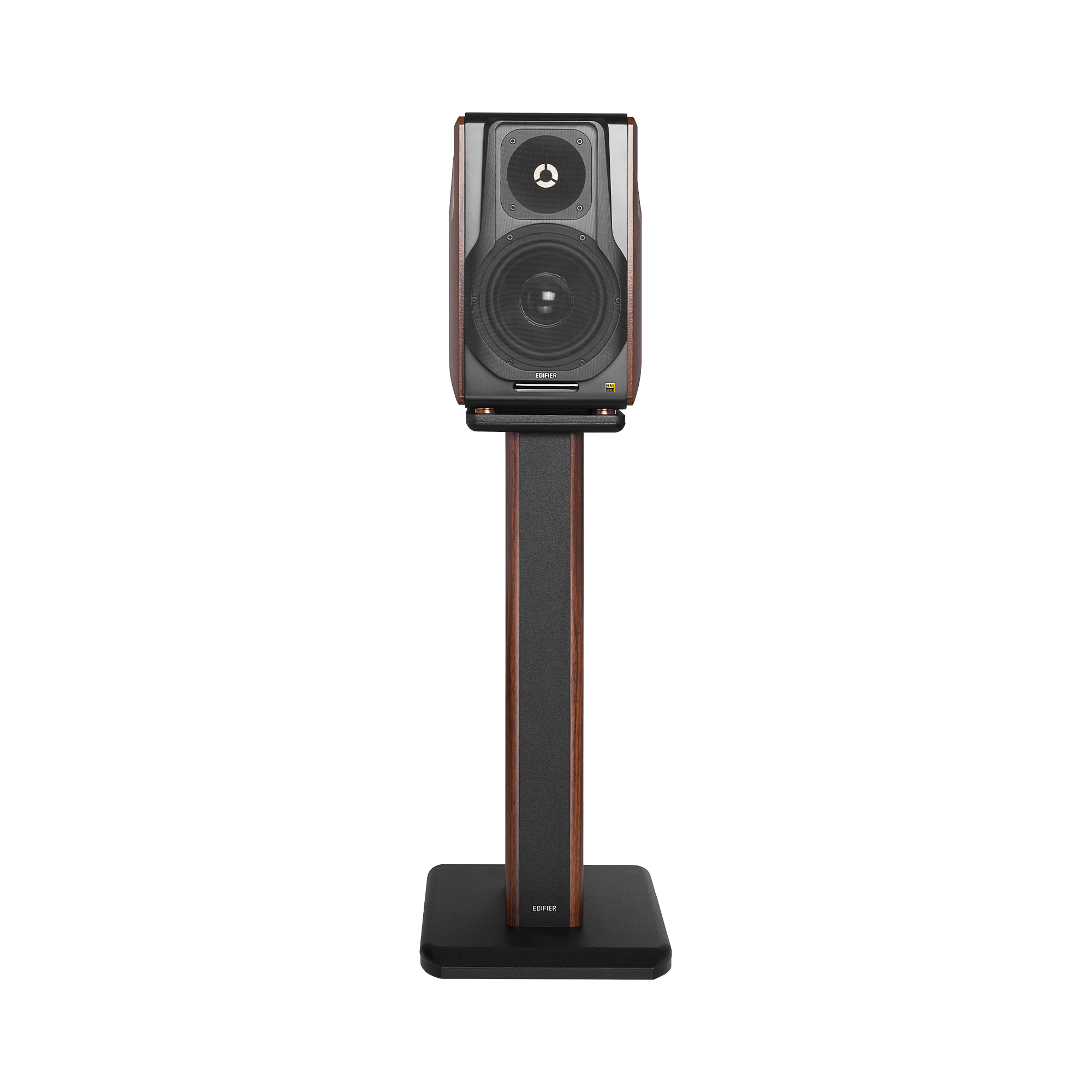 Стойки SS03 для S3000PRO/S3000MKII