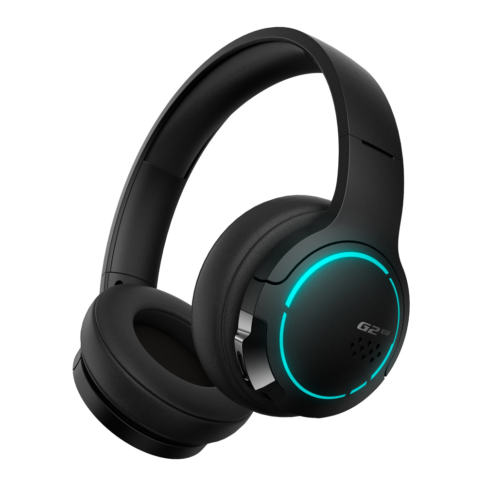 Edifier headphone online