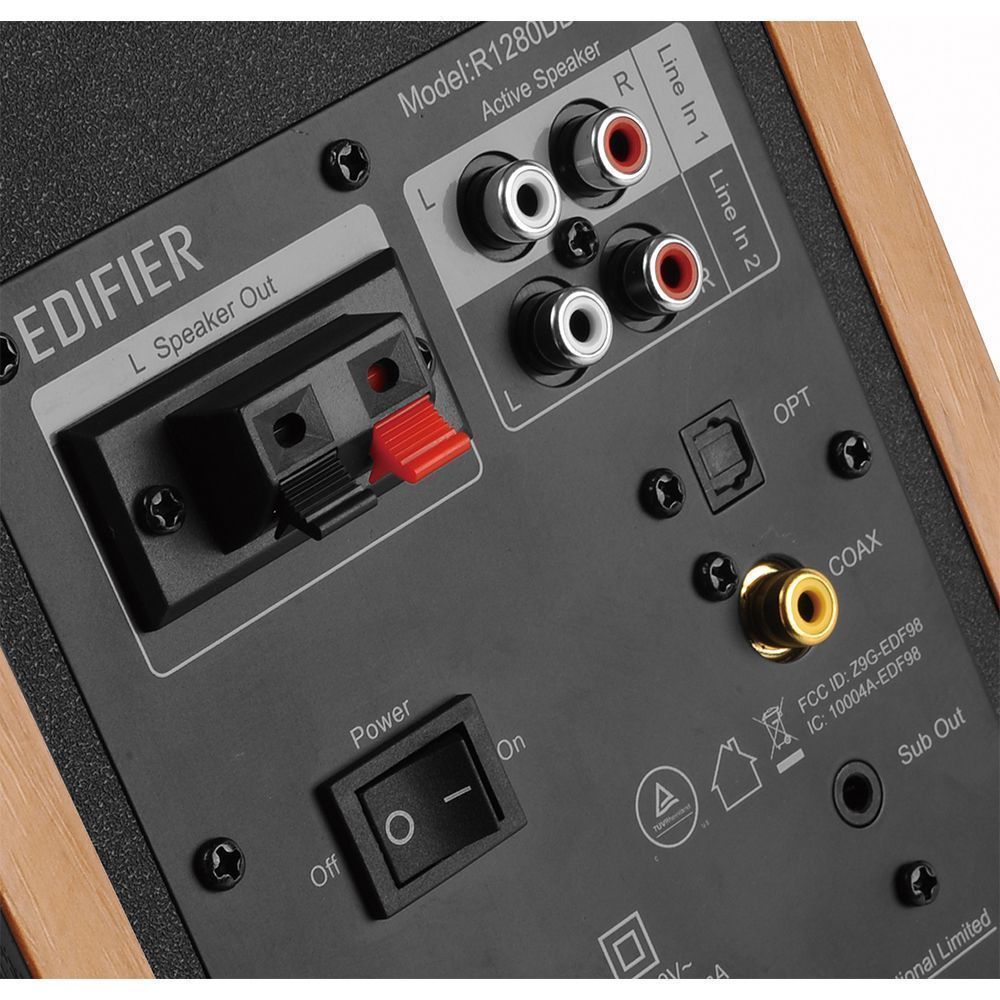 R1280DBs