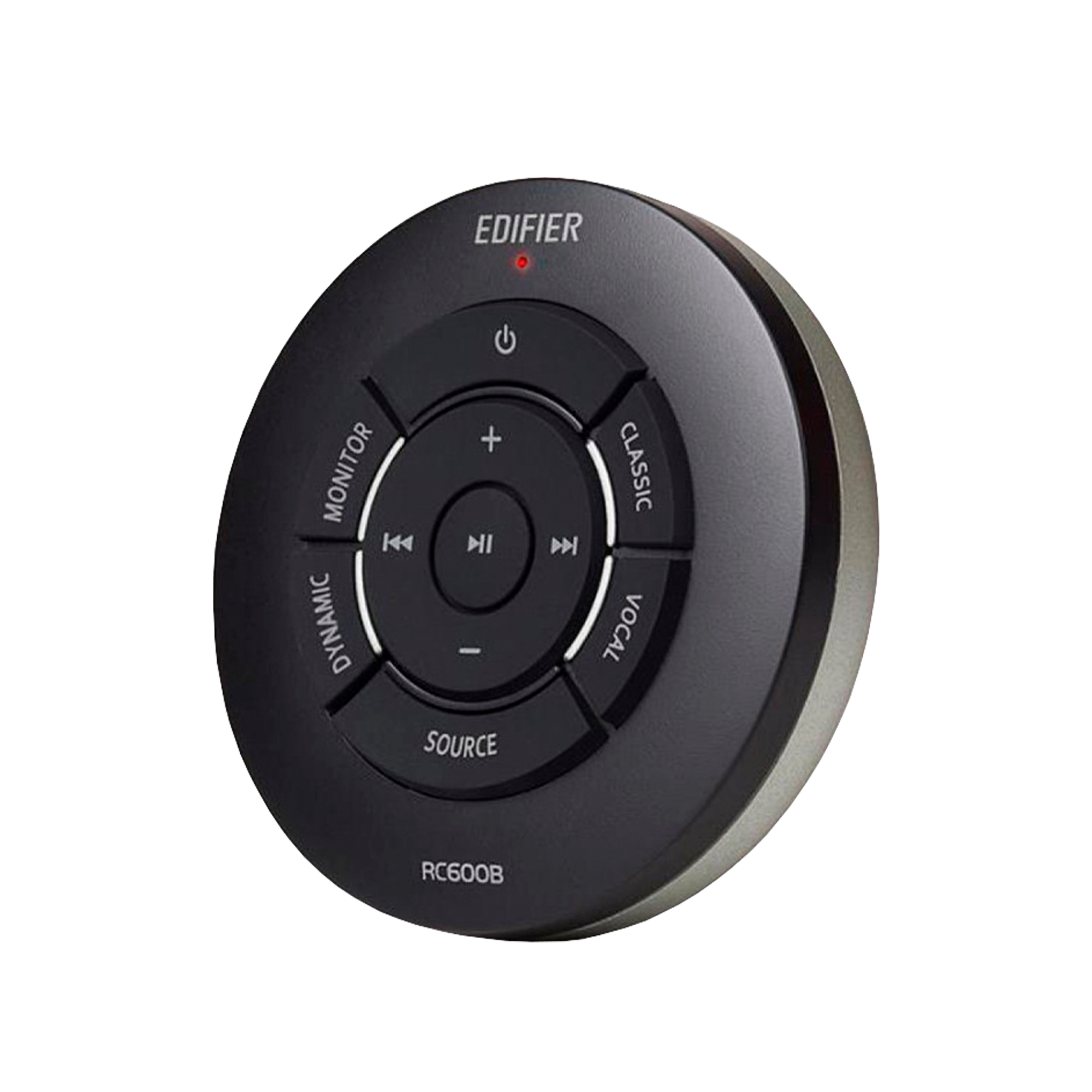 Пульт ДУ EDIFIER S880DB (RC600B)