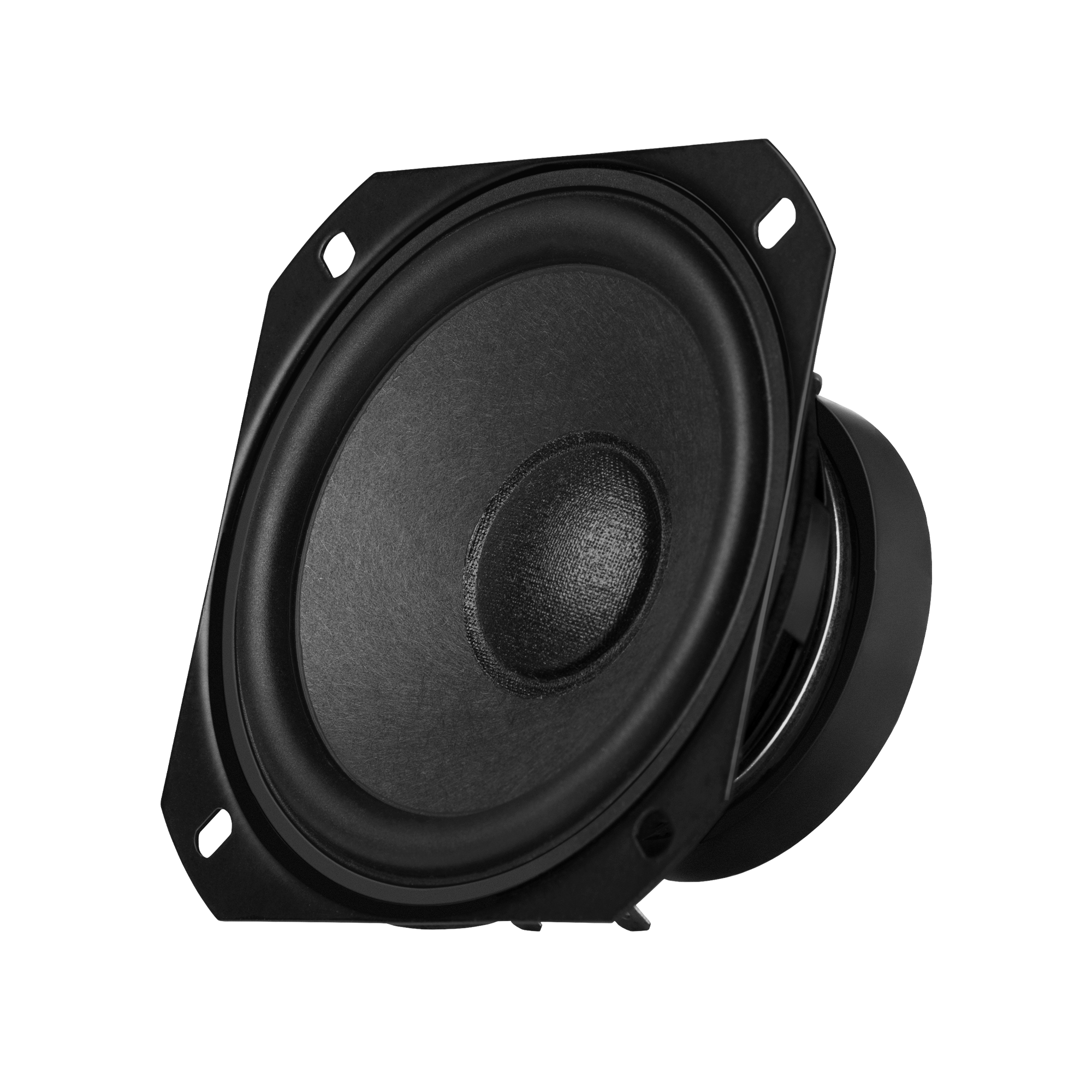 НЧ/СЧ динамик EDIFIER R33BT/M601DB (92-19)