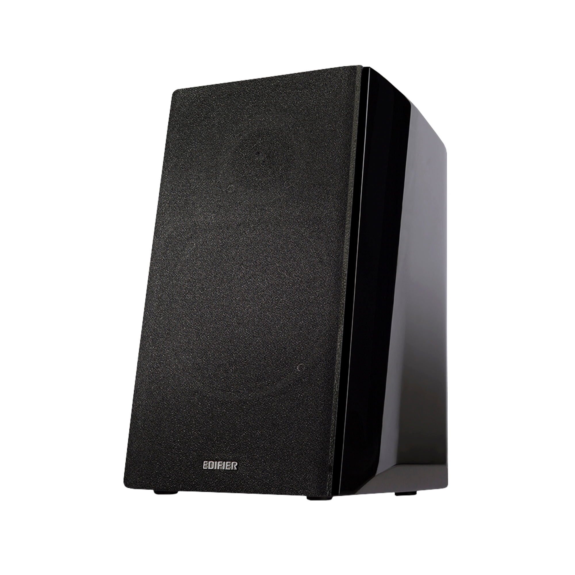 R2000DB