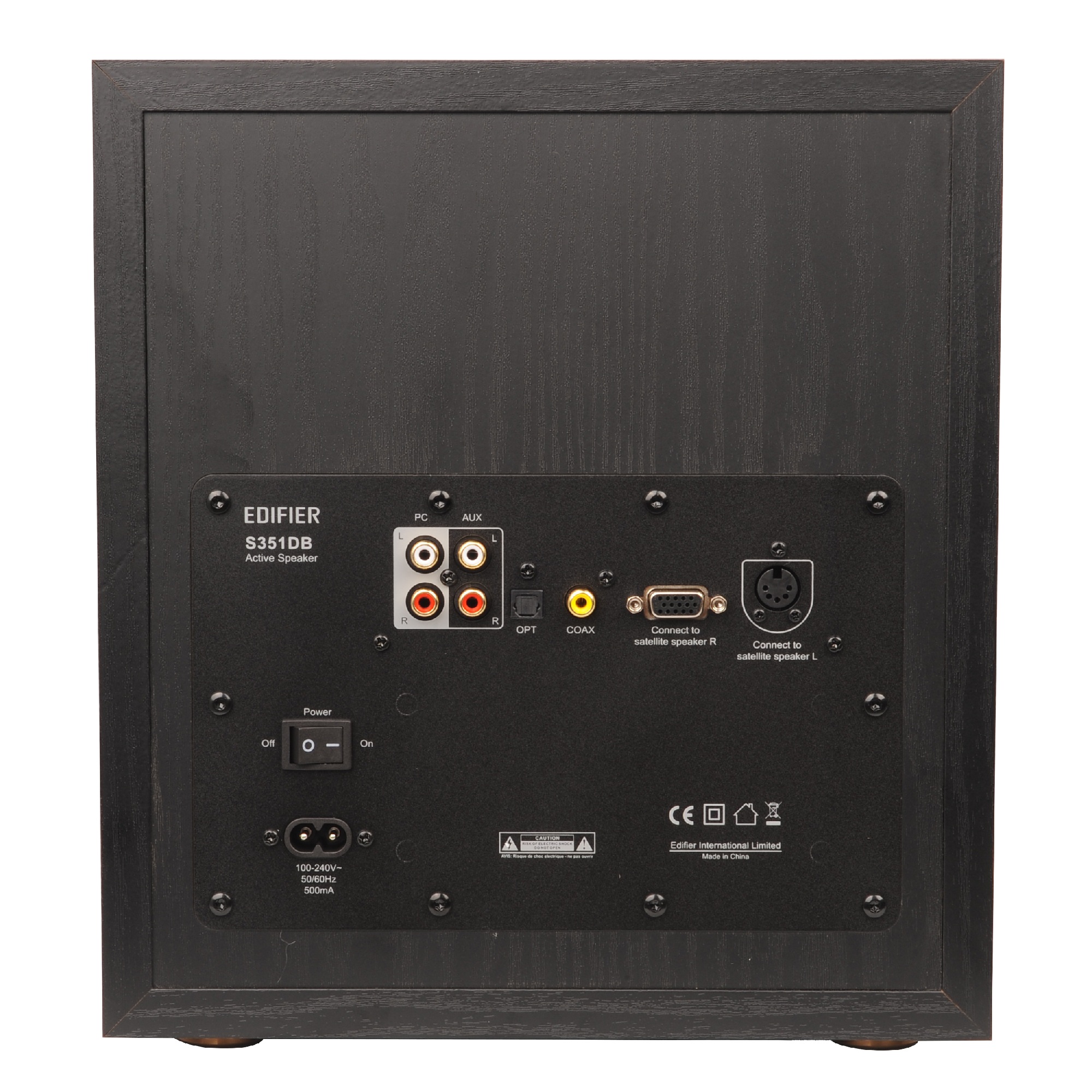 S351DB