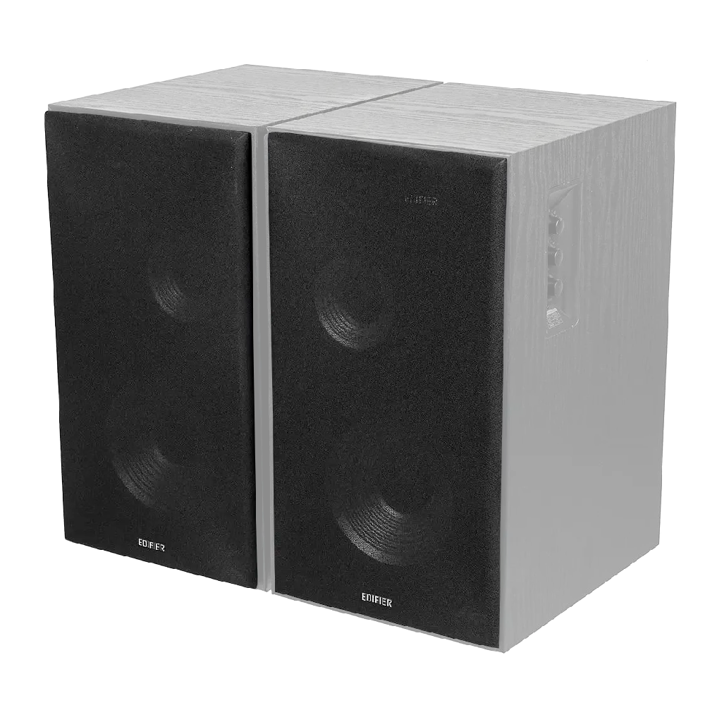 Защитная решётка (гриль) EDIFIER R2700/R2730DB (1 шт.)