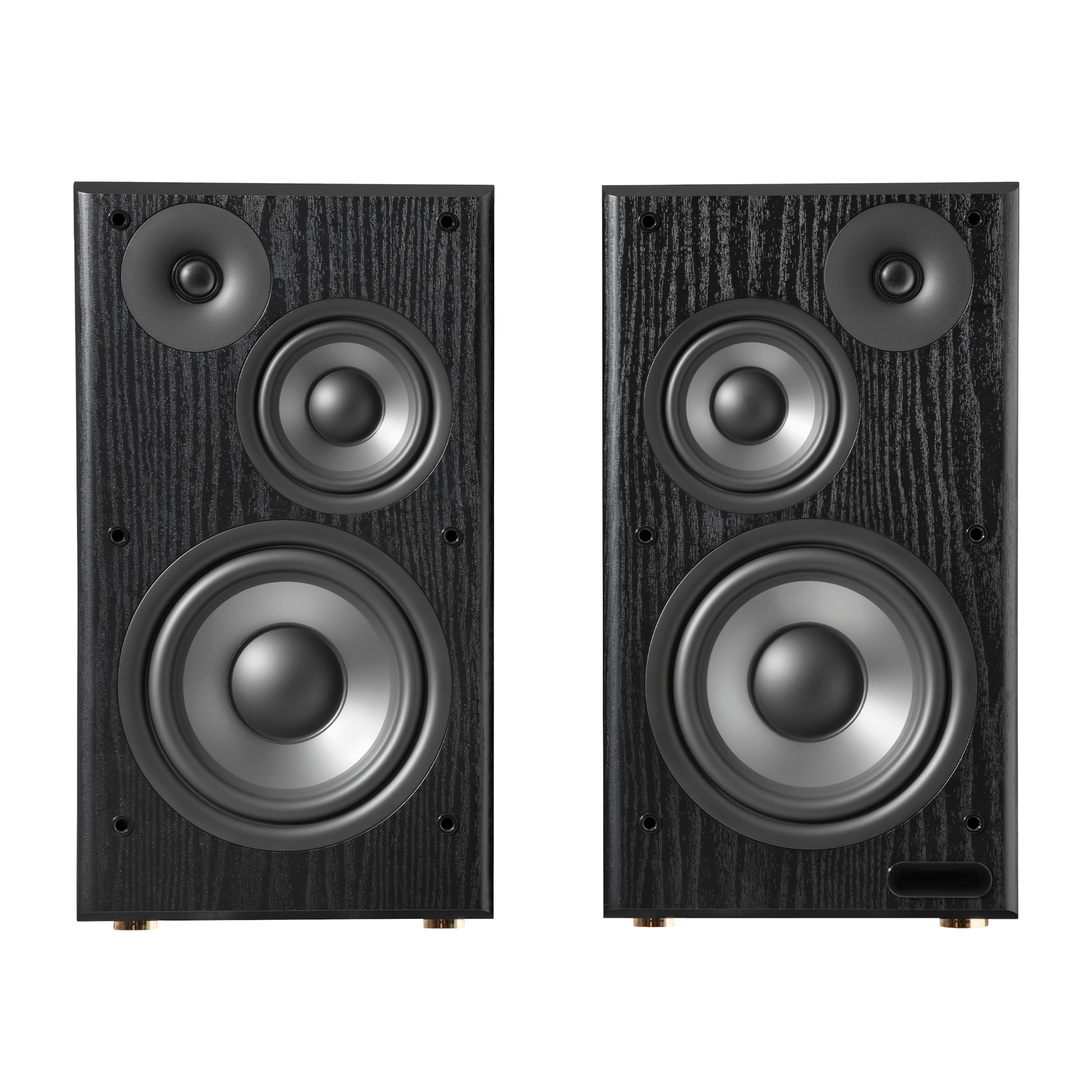 R2750DB MKII