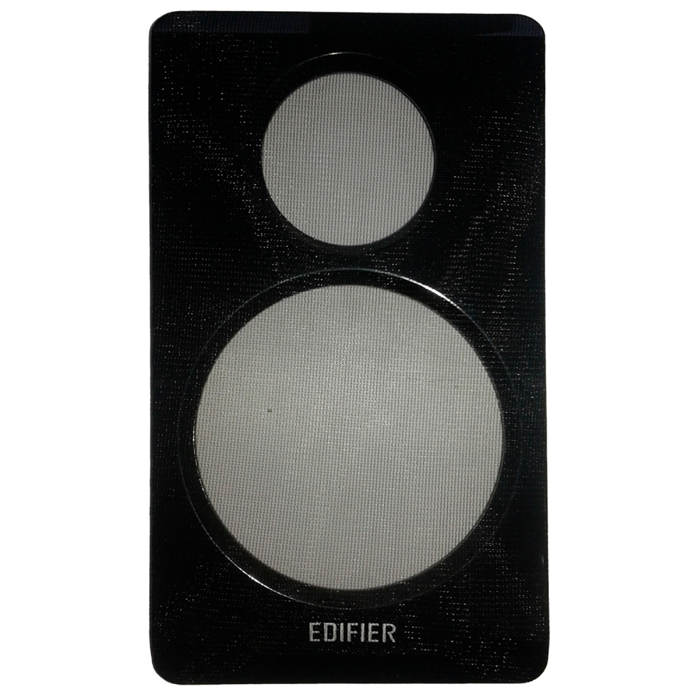 Защитная решетка(гриль) для EDIFIER S760, DS730, S550 ENCORE, S550 1 шт.