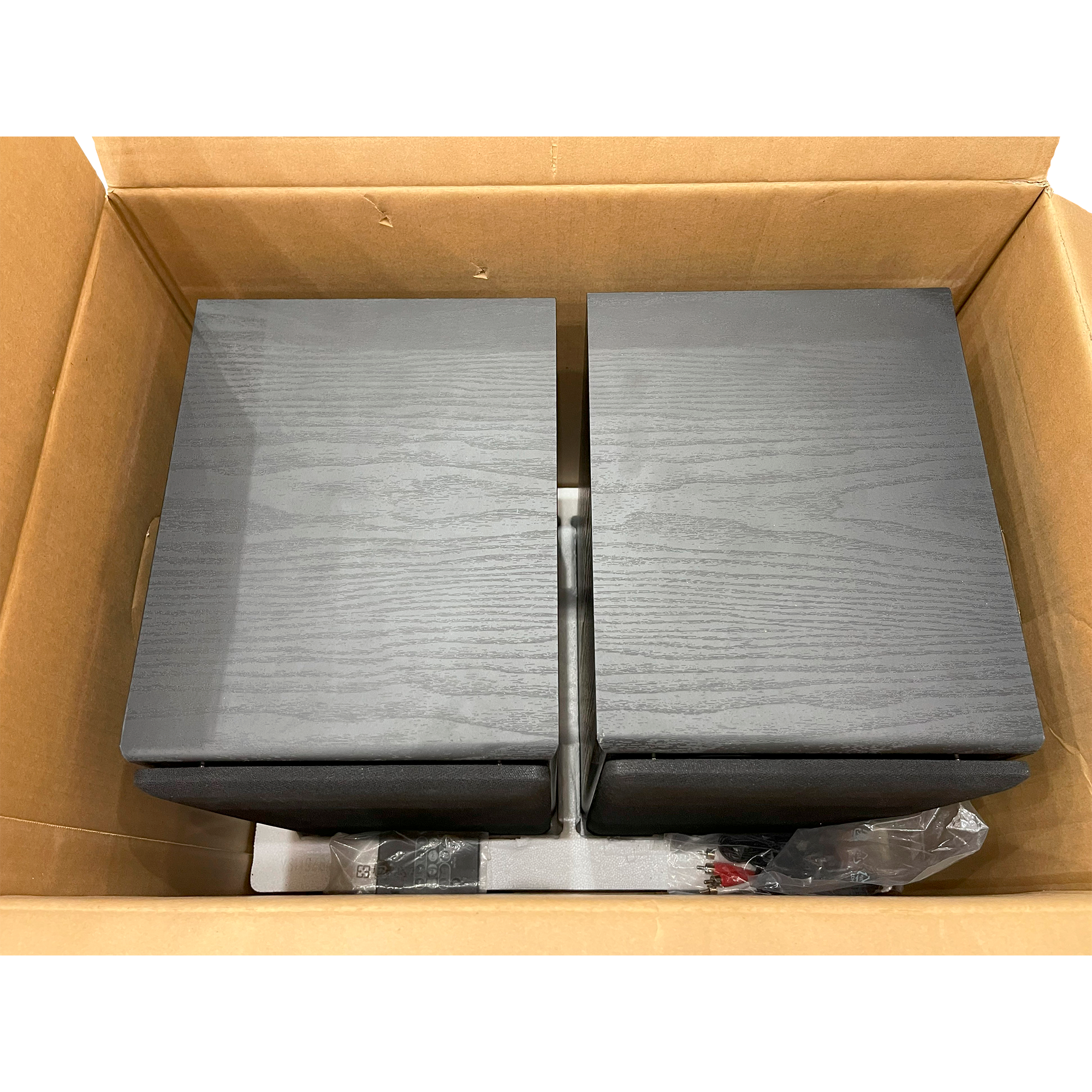 R2750DB (Распродажа)