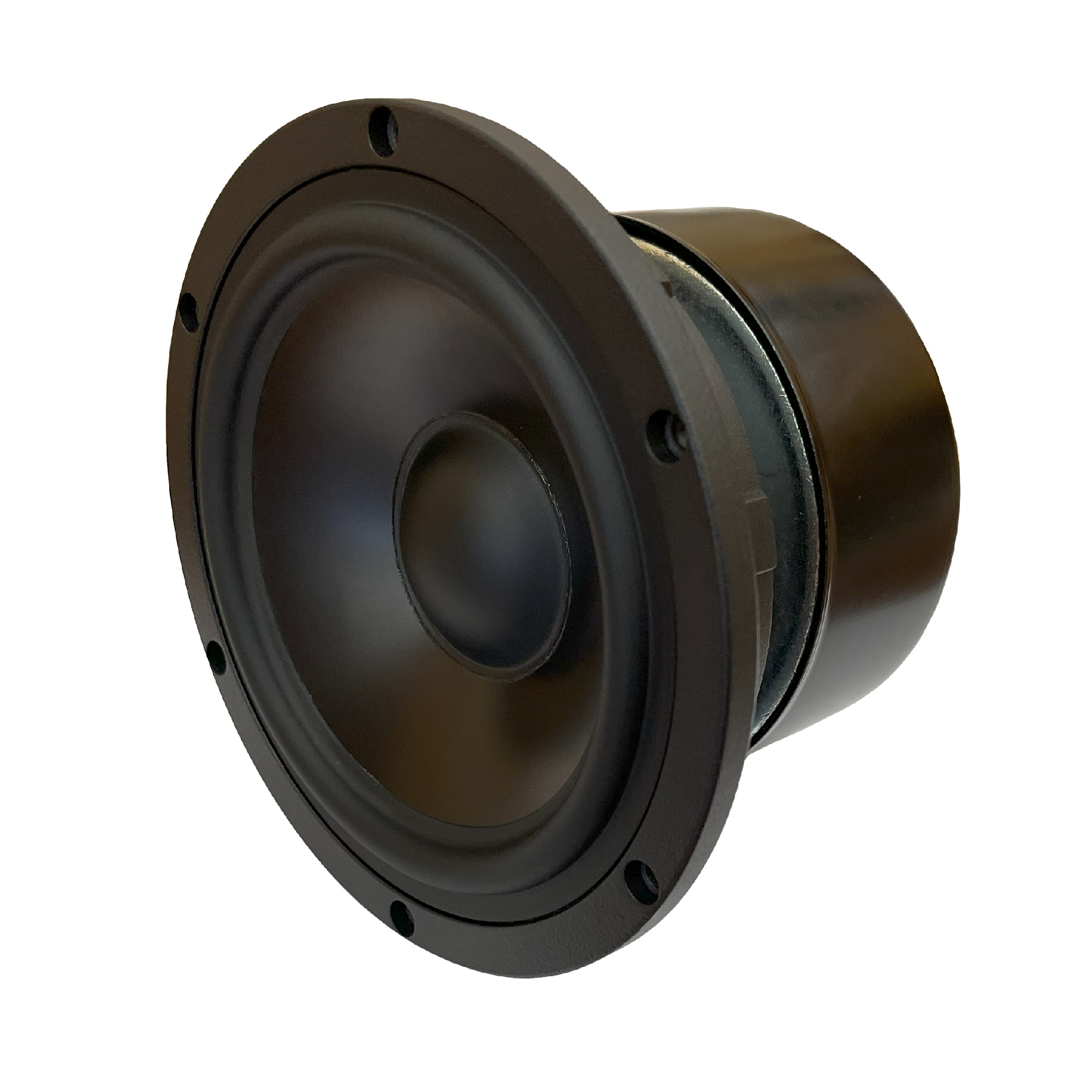 НЧ/СЧ динамик EDIFIER S1000MKII/S1000W/S1000DB (F58NT)
