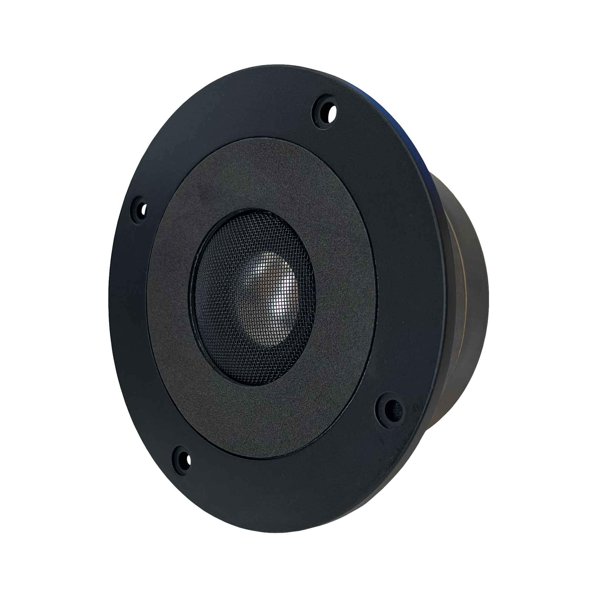 Высокочастотный динамик EDIFIER S1000MKII/S1000W (22NT)