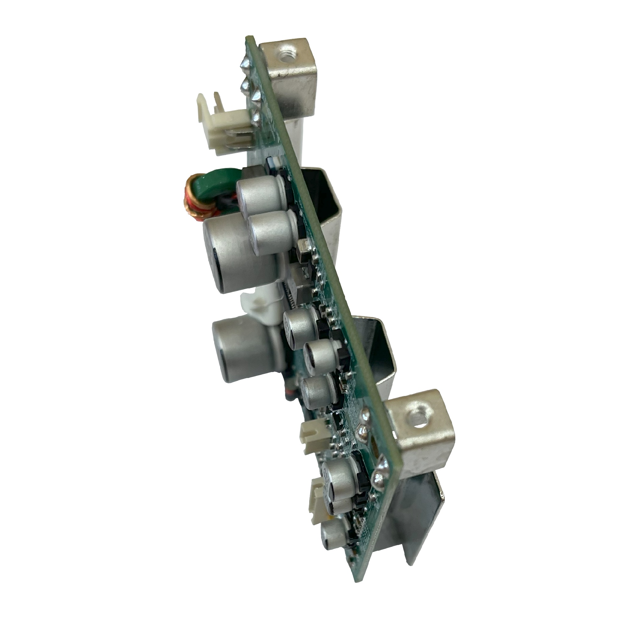 Плата усилителя EDIFIER T5