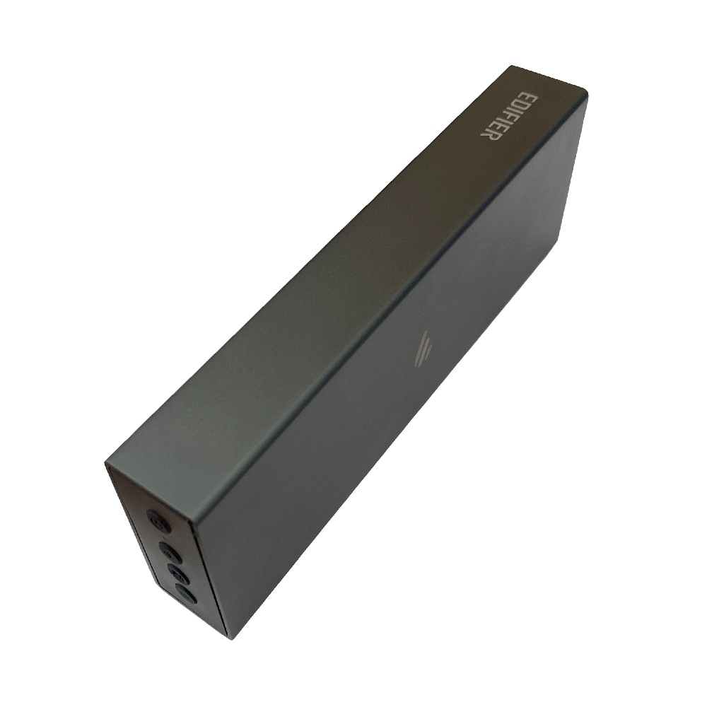 MP120 (Уценка)