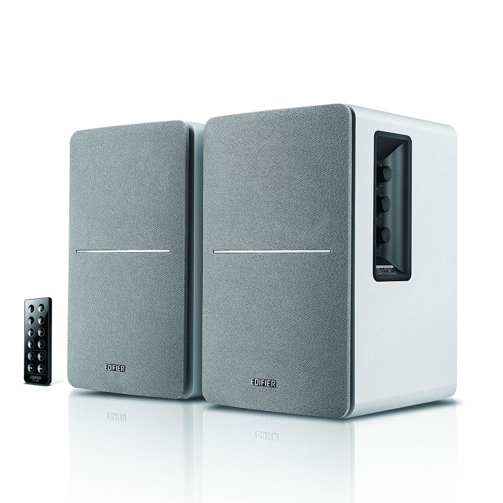 R1280DB