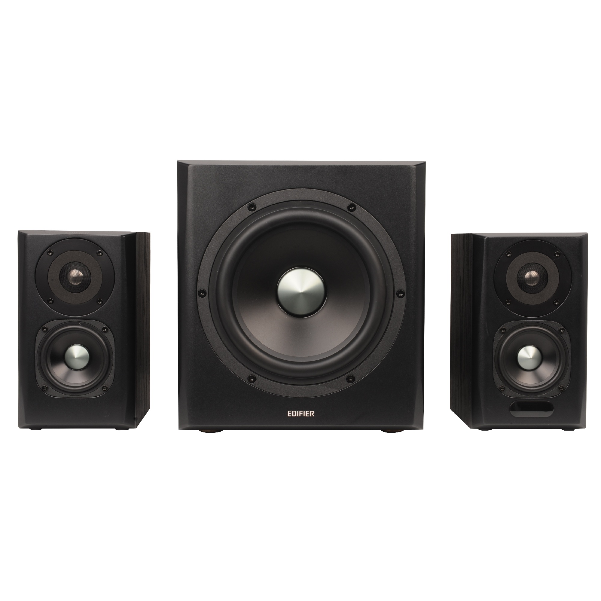 S351DB