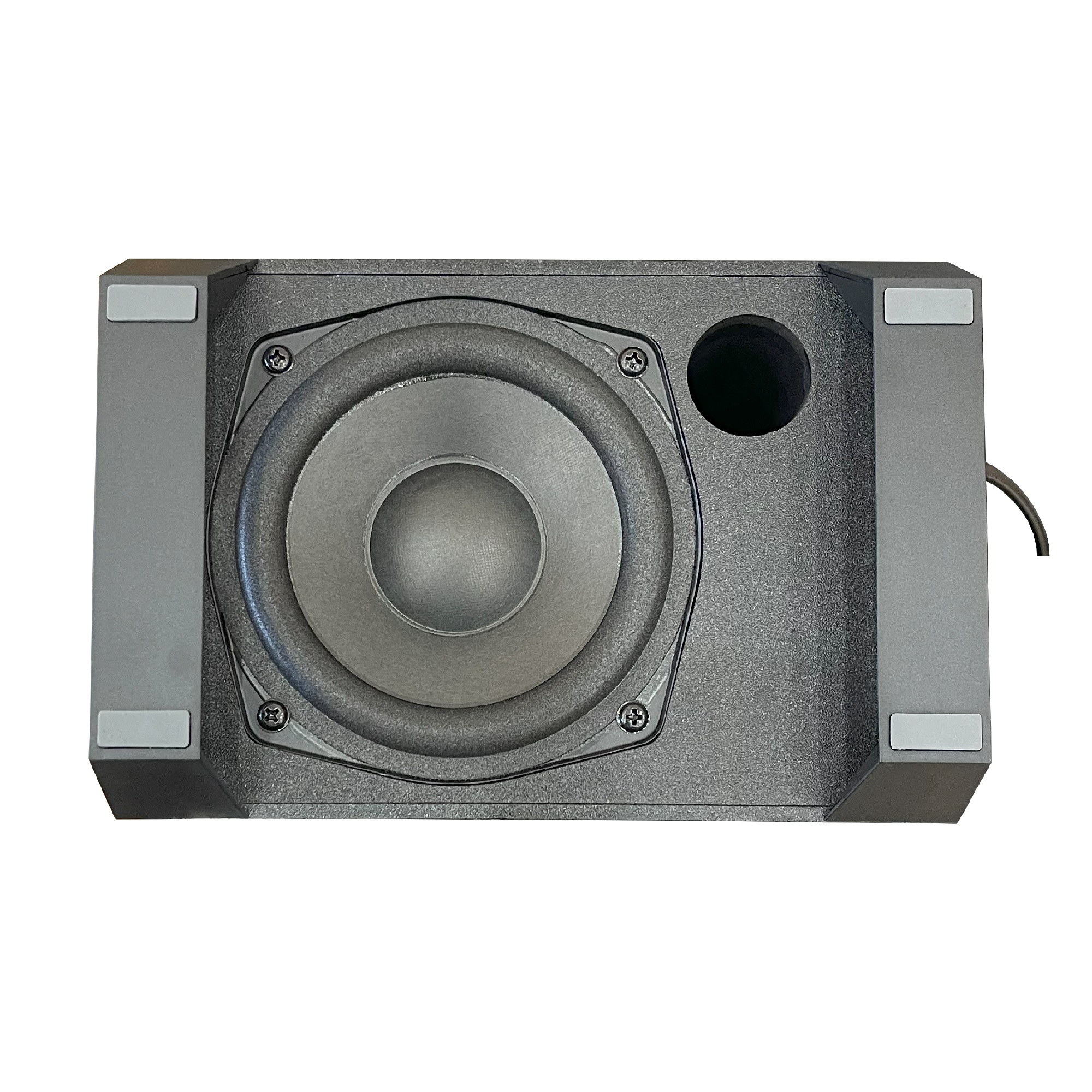 G1500 MAX