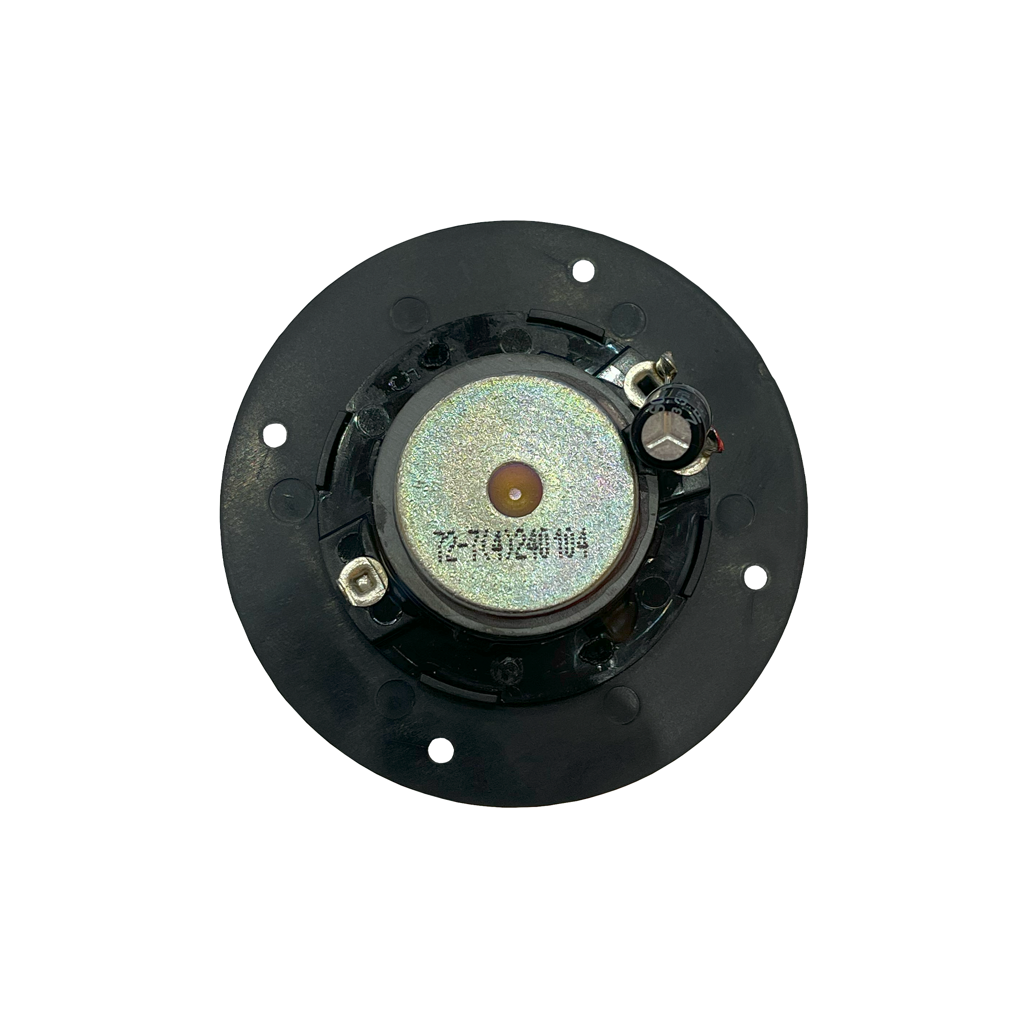 Высокочастотный динамик EDIFIER R980T/R990BT/R1100/R1280/R1580MB