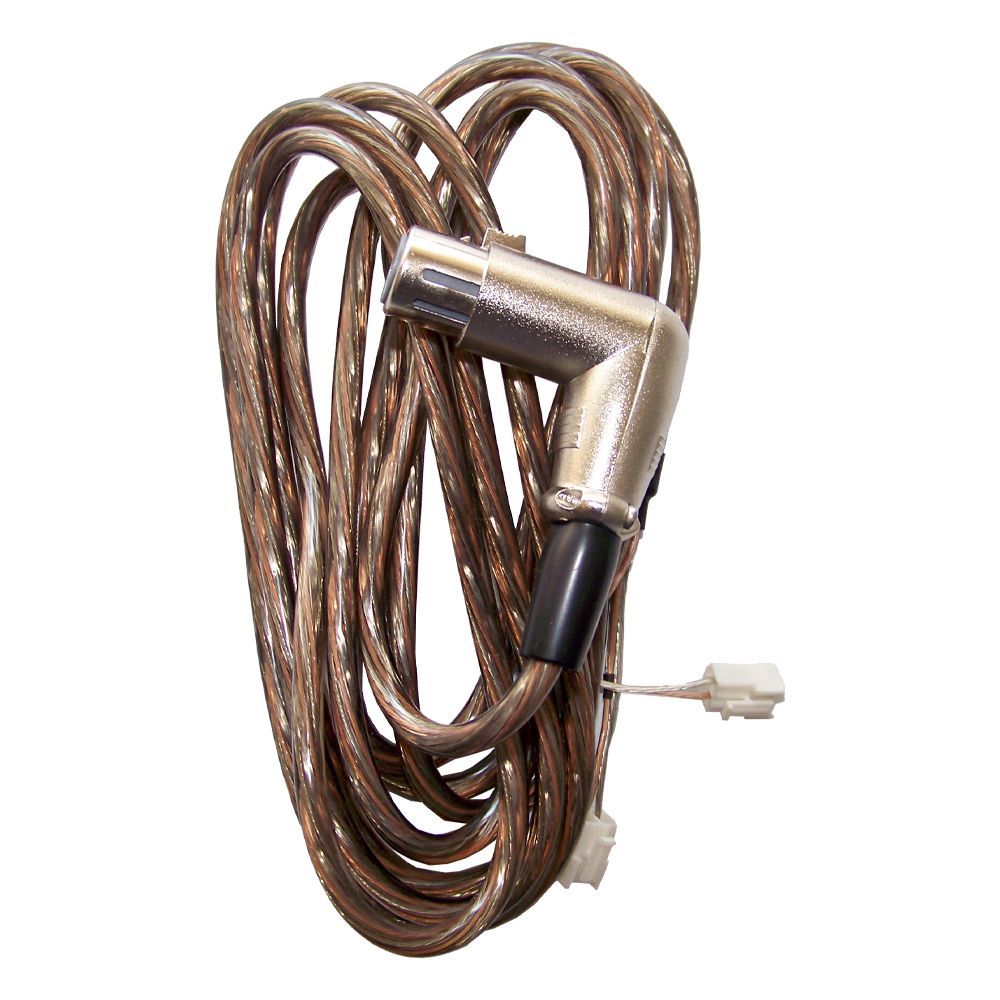 Межблочный кабель для Edifier R2700