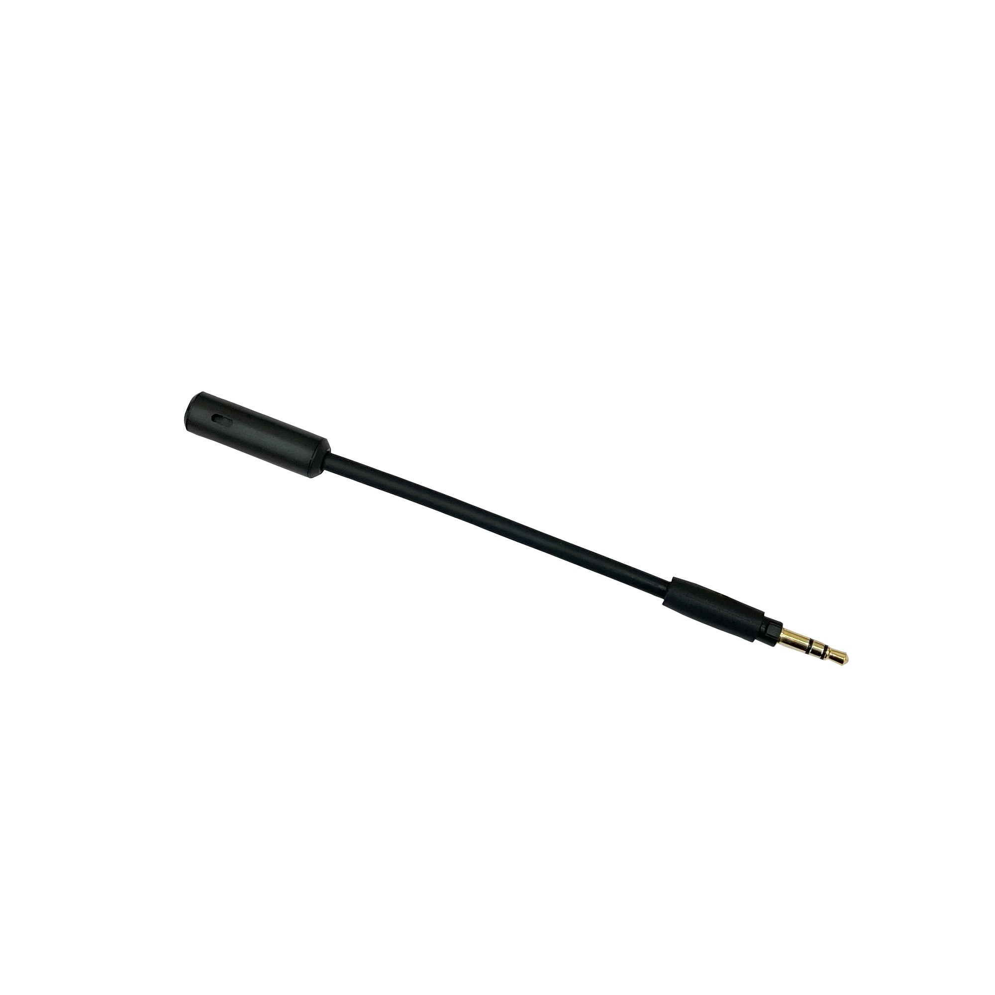 Микрофон для гарнитуры EDIFIER G30S/G30II