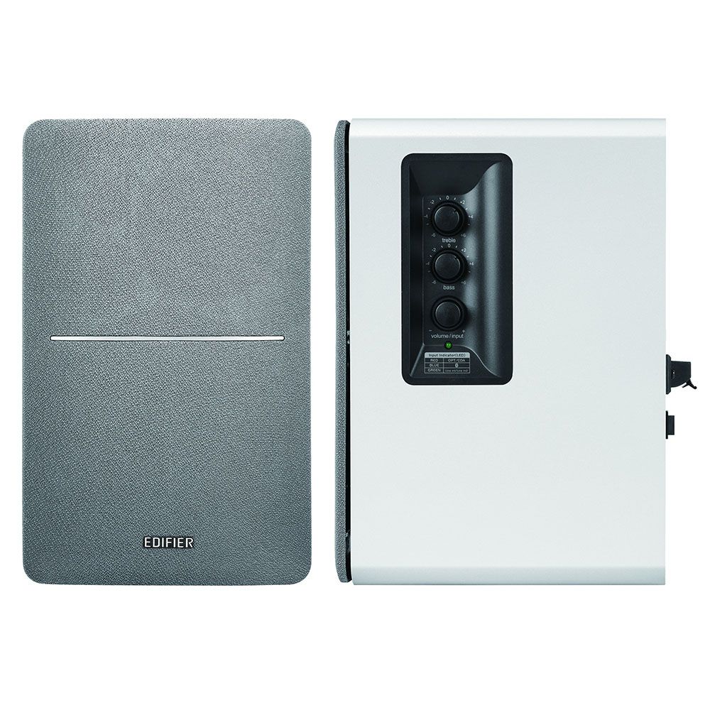 R1280DB