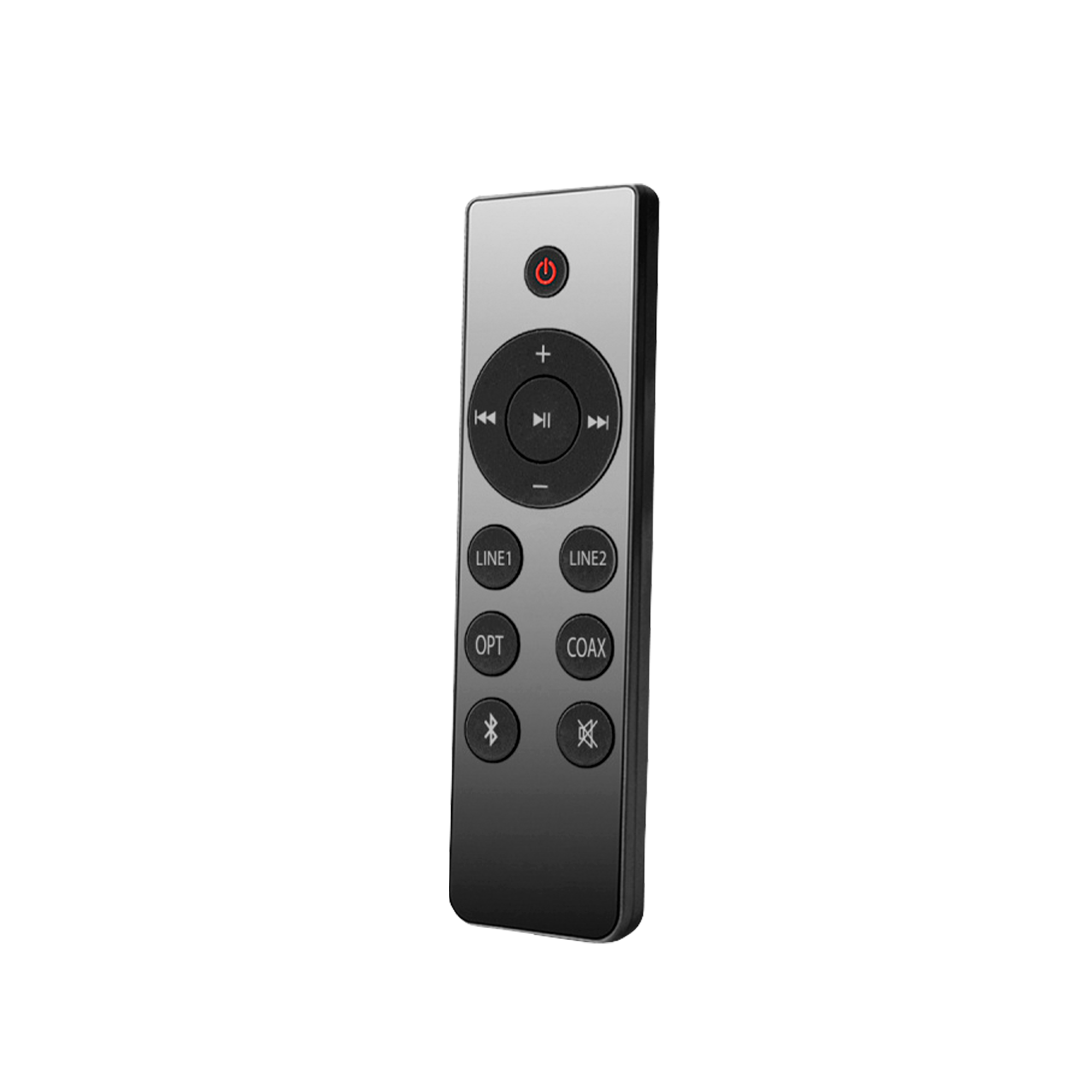 Пульт ДУ EDIFIER R1855DB (RC18A)
