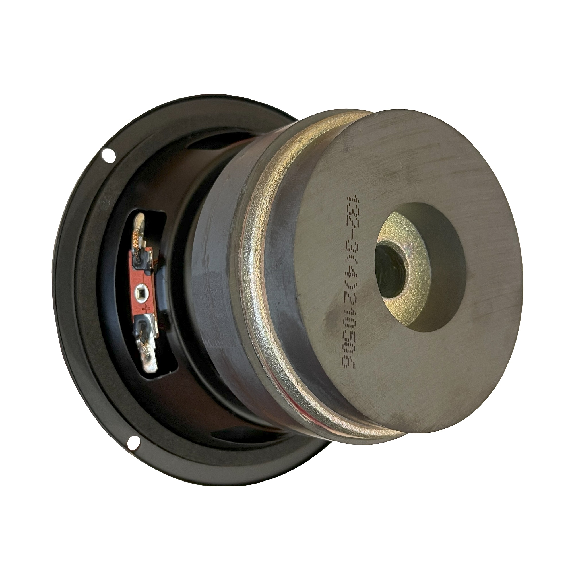 Низкочастотный динамик EDIFIER R2000DB