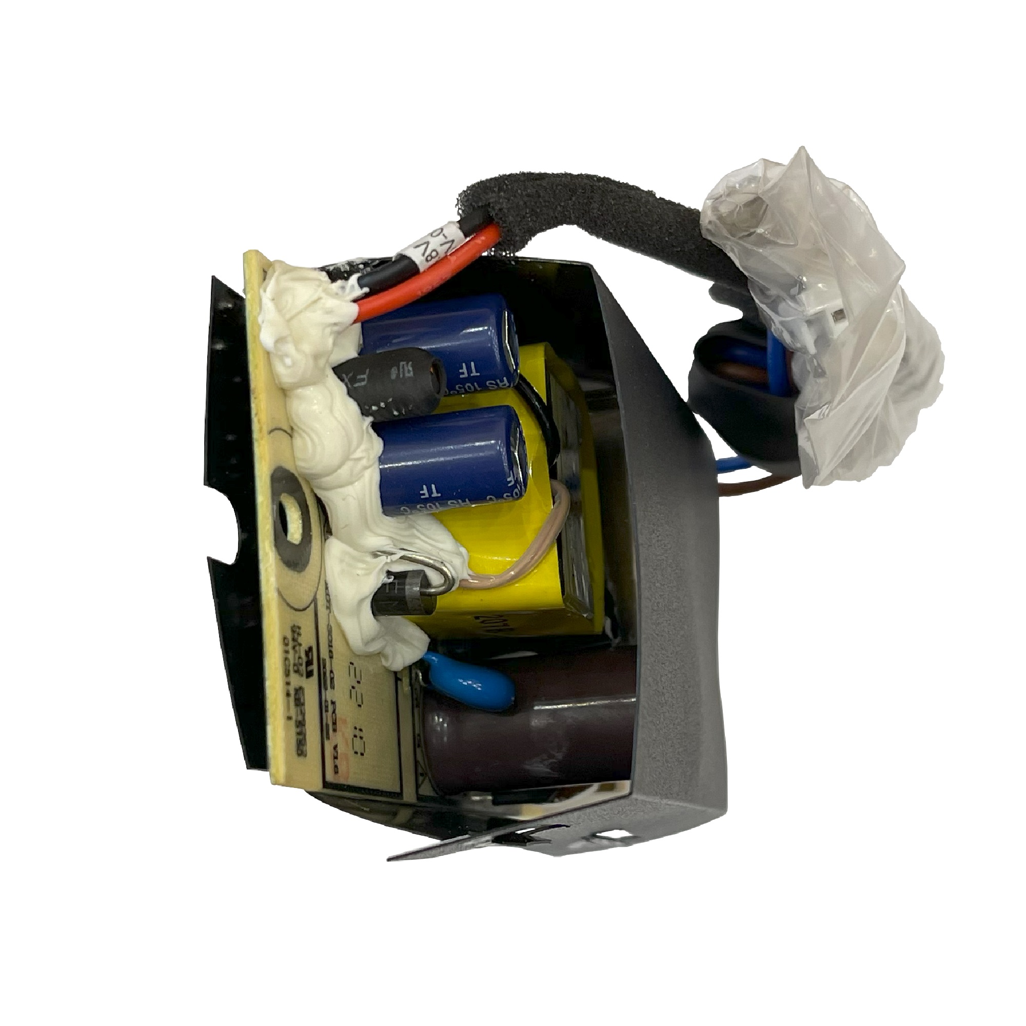 Блок питания EDIFIER R990BT/R1280T-DB