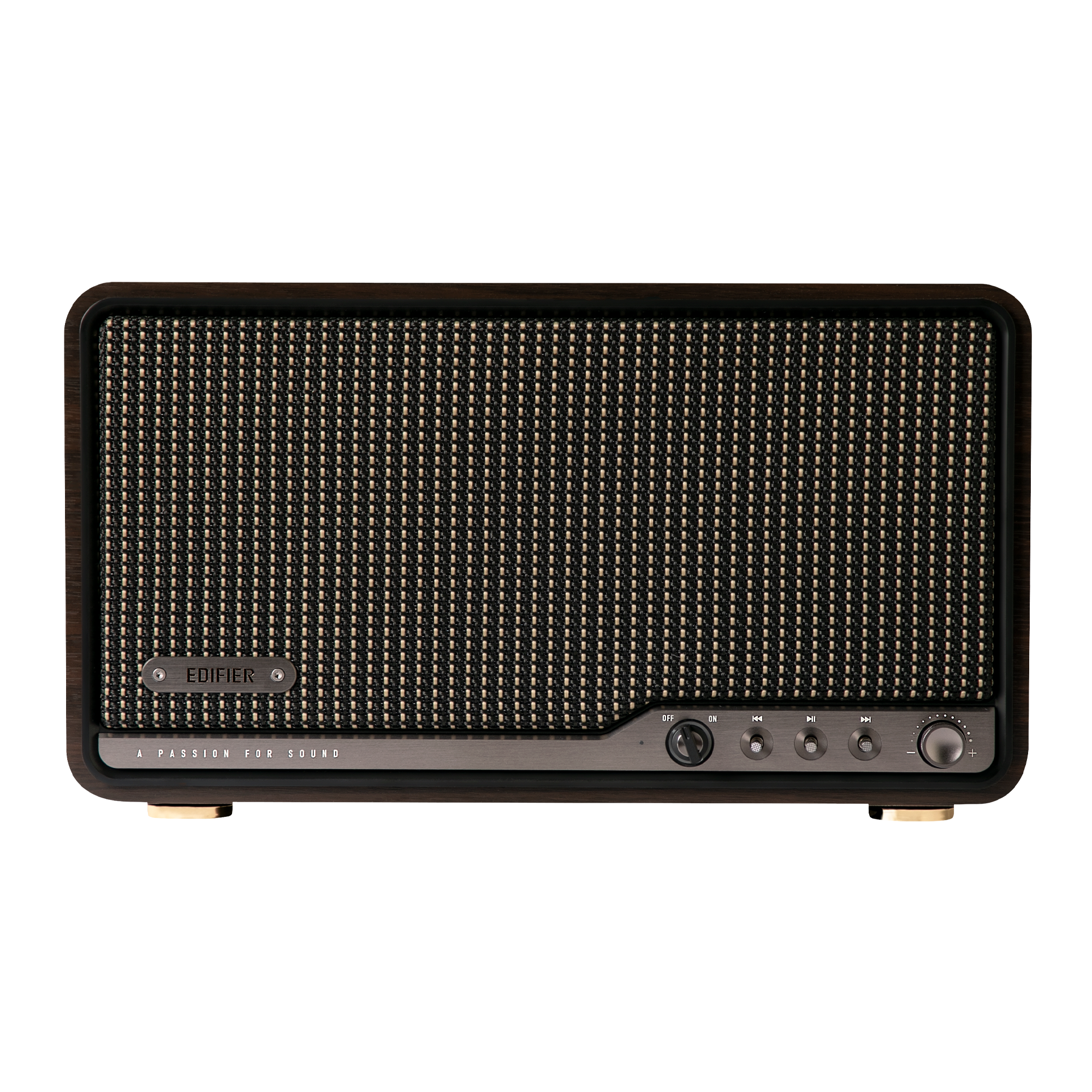 S300