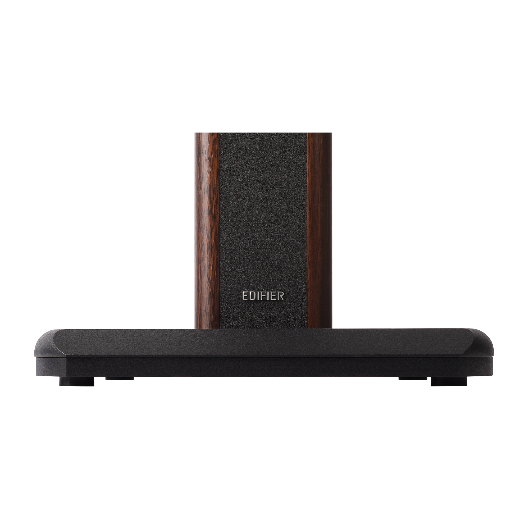 Стойки SS03 для S3000PRO/S3000MKII