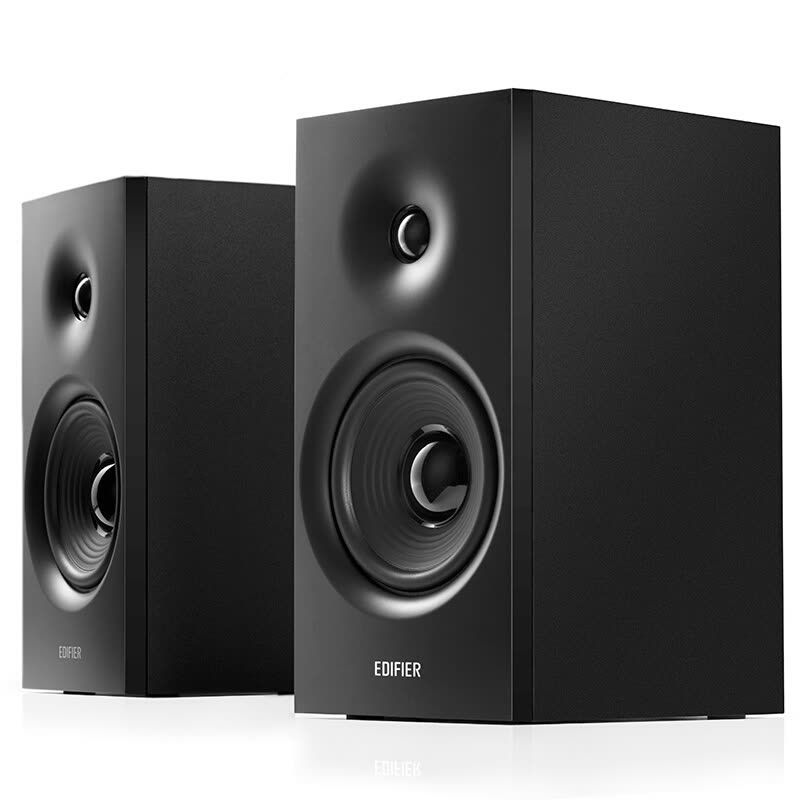 R1042BT