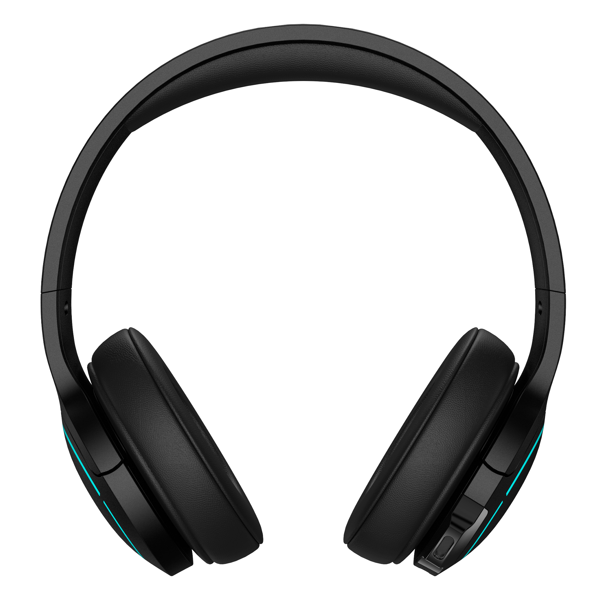 Игровая гарнитура EDIFIER G2BT