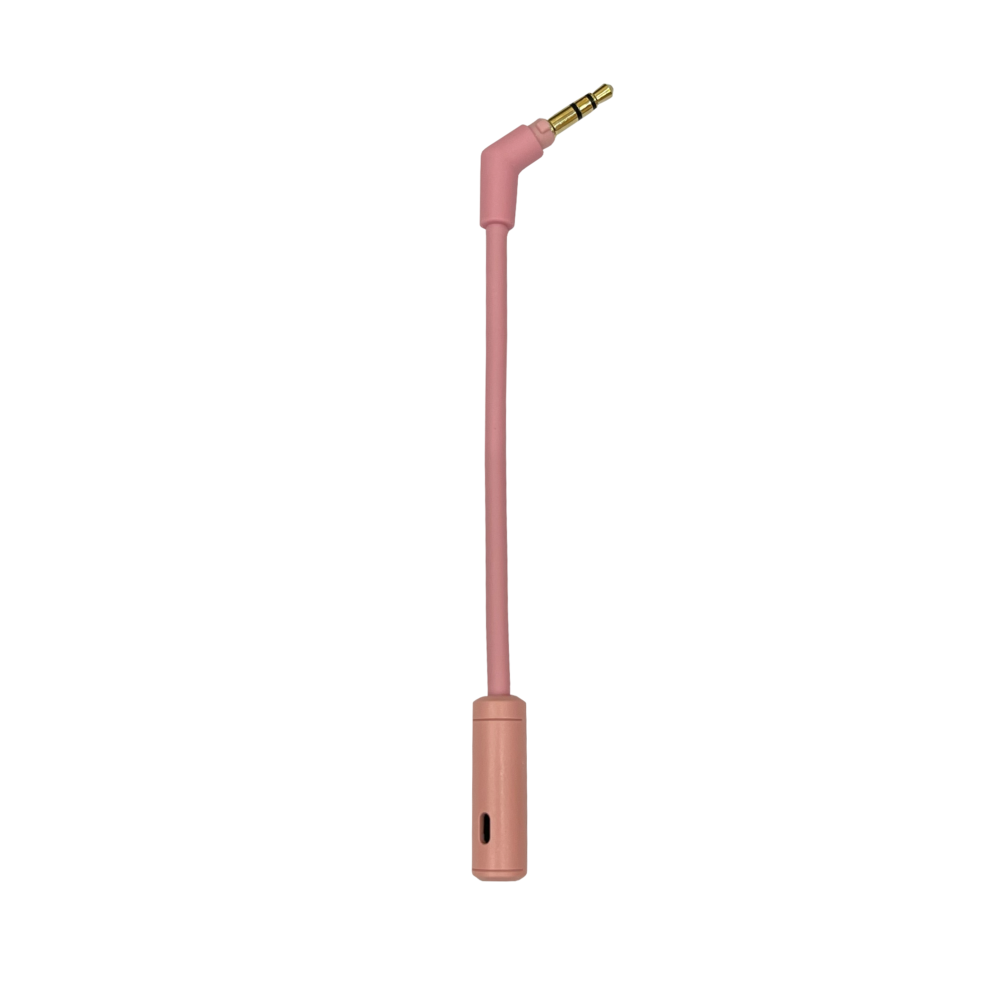 Микрофон для гарнитуры EDIFIER G4BT CAT