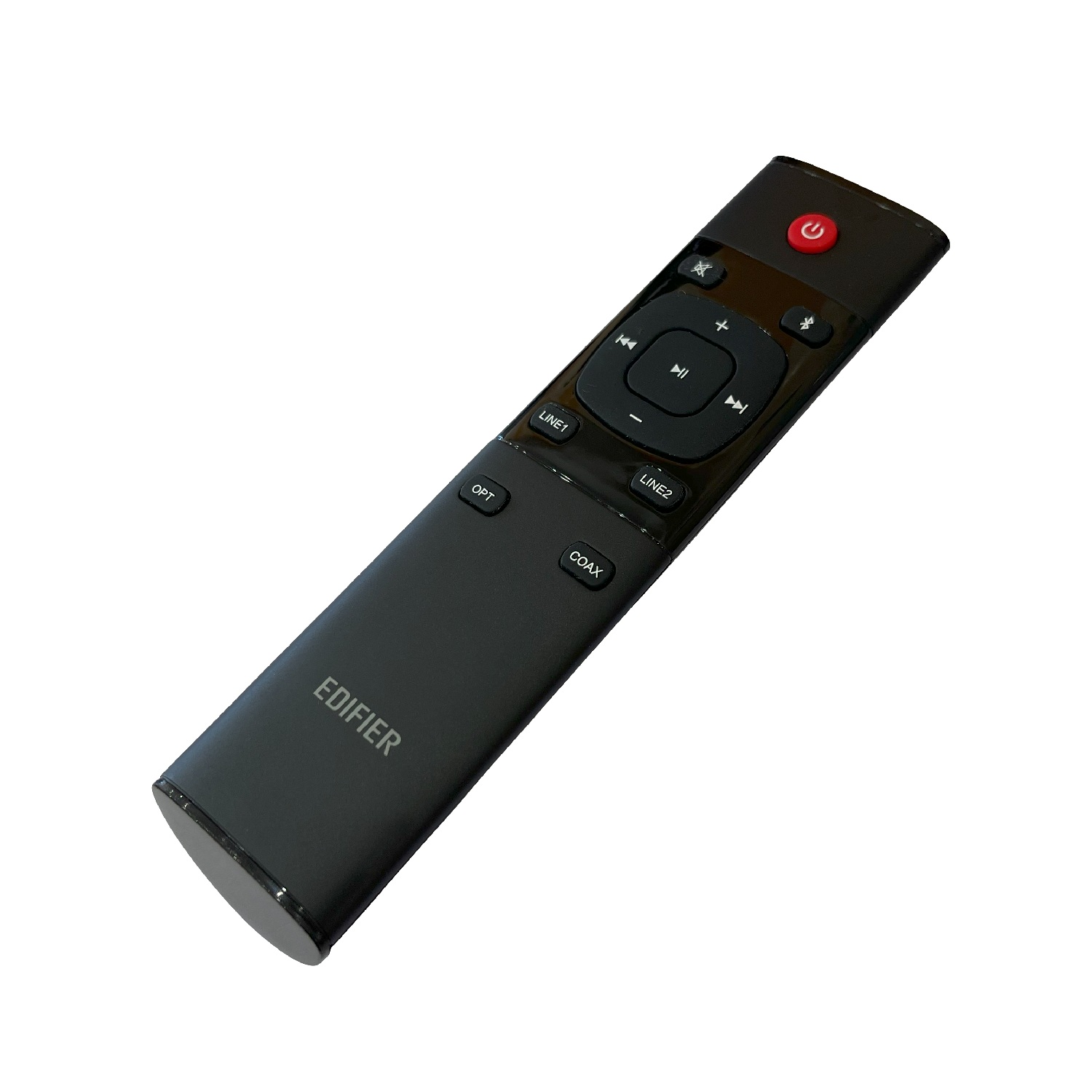 Пульт ДУ EDIFIER S1000MKII