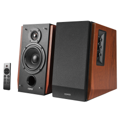 Акустическая система EDIFIER R1700BTs