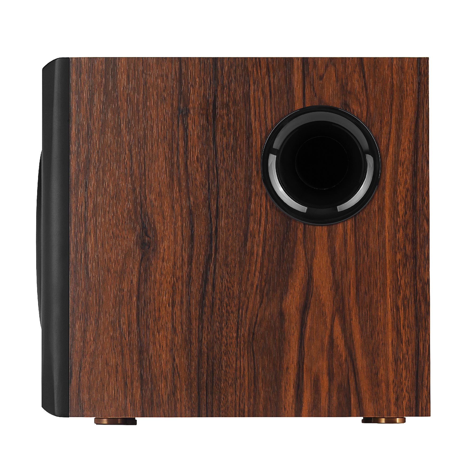 S360DB