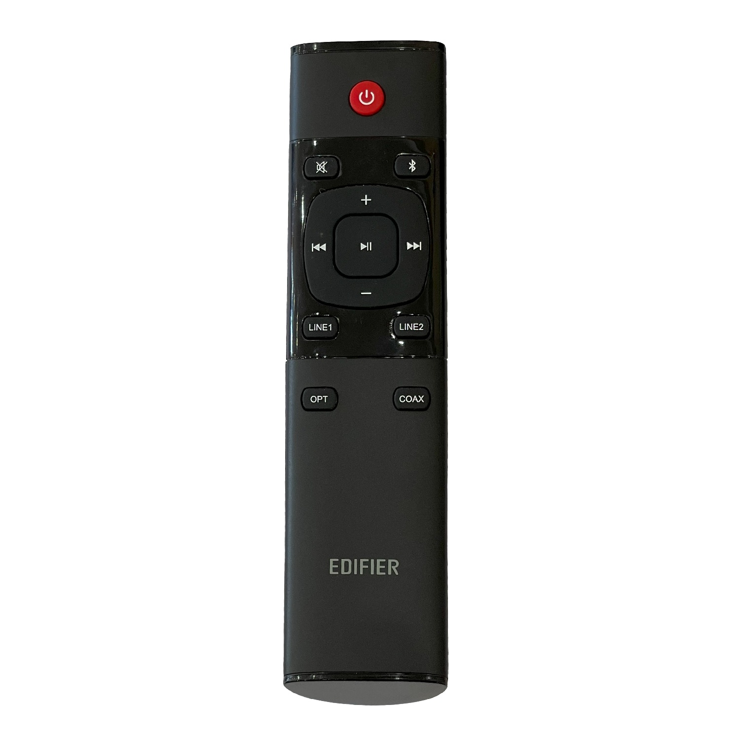 Пульт ДУ EDIFIER S1000MKII