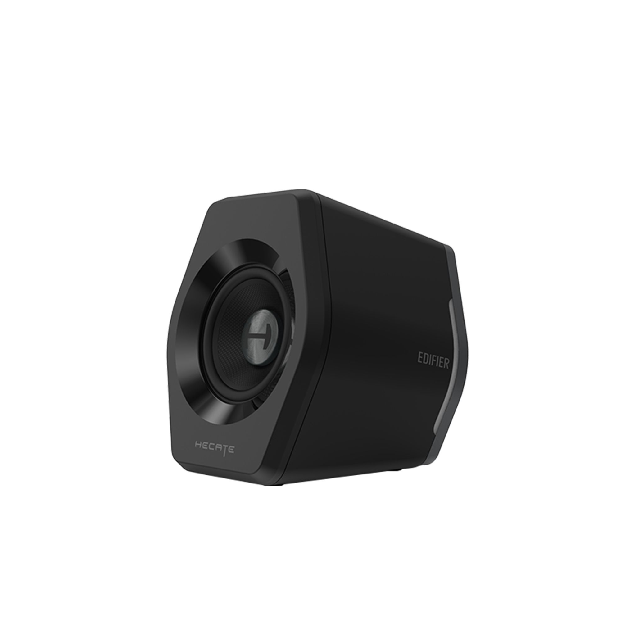 G2000