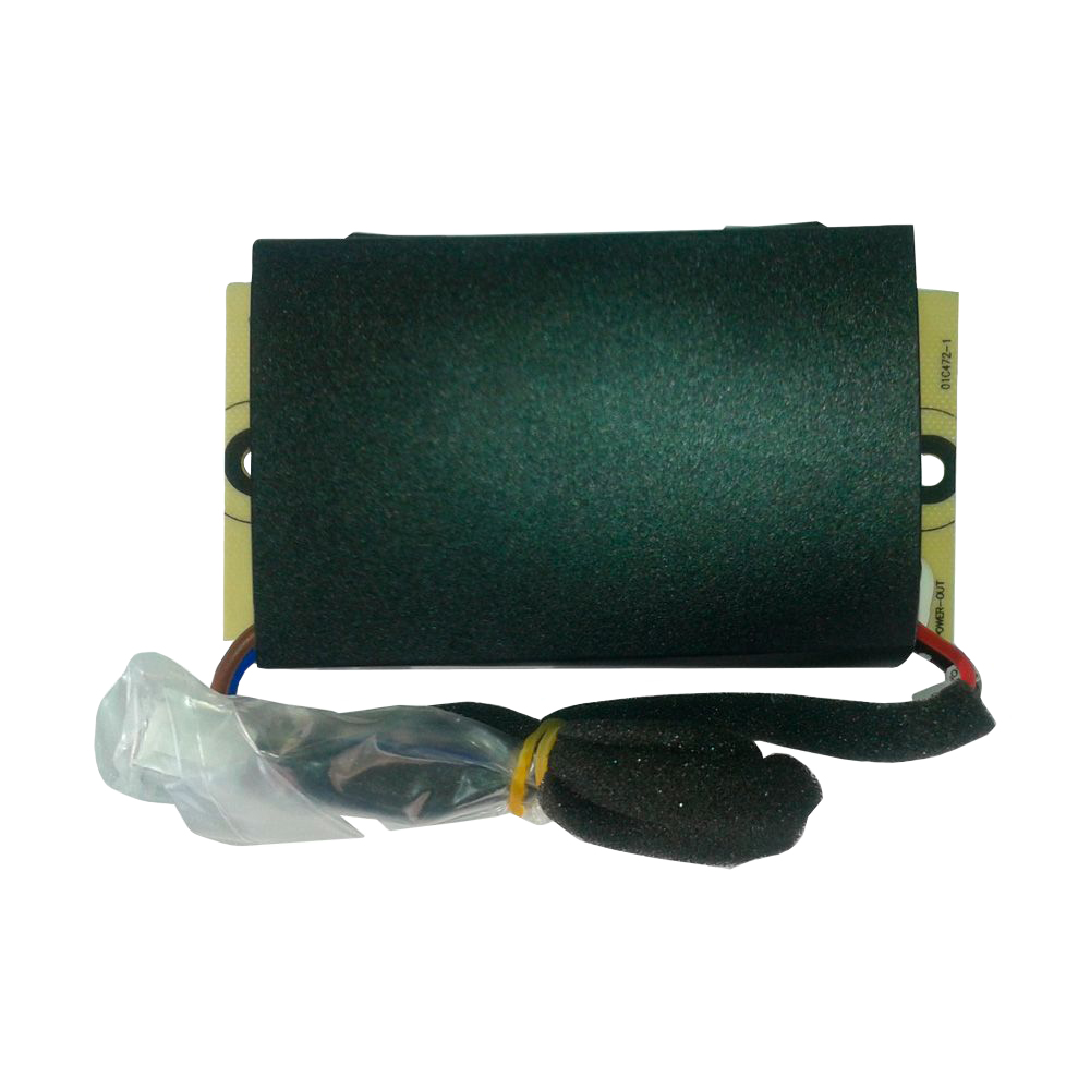 Блок питания EDIFIER R1700BT-BTs/R1800TIII/R1855DB