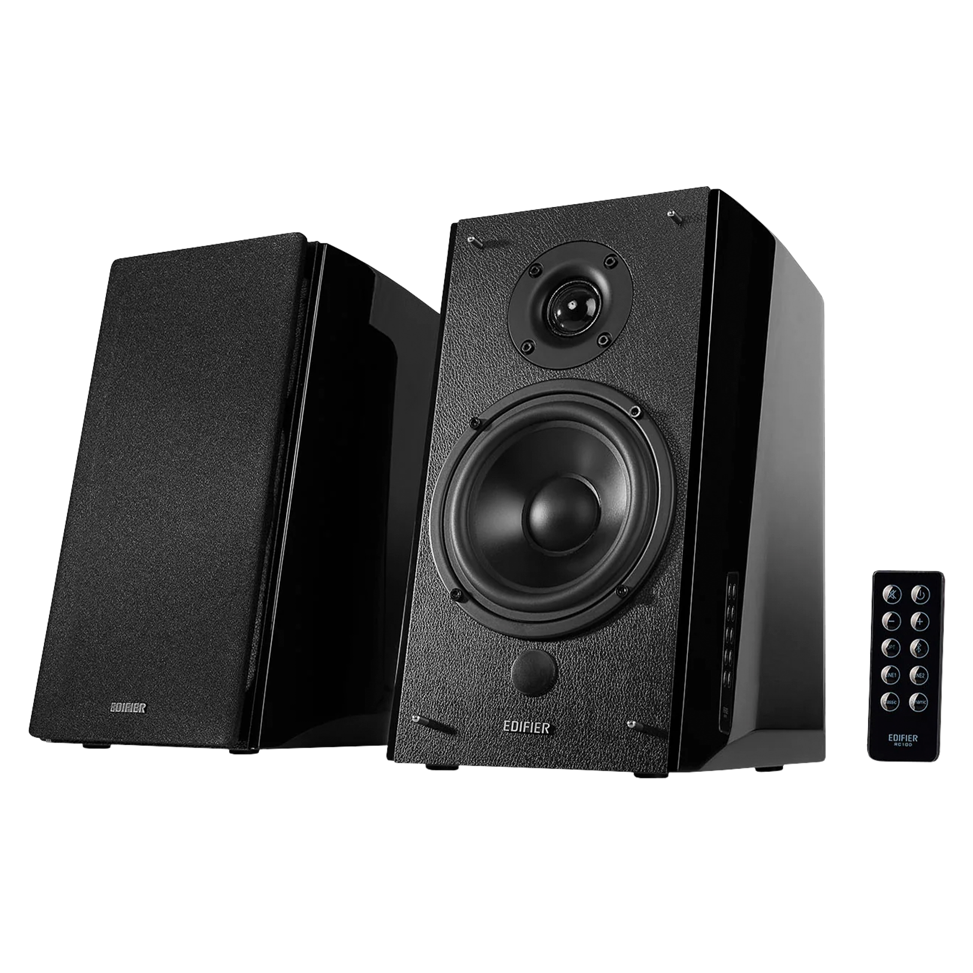 R2000DB