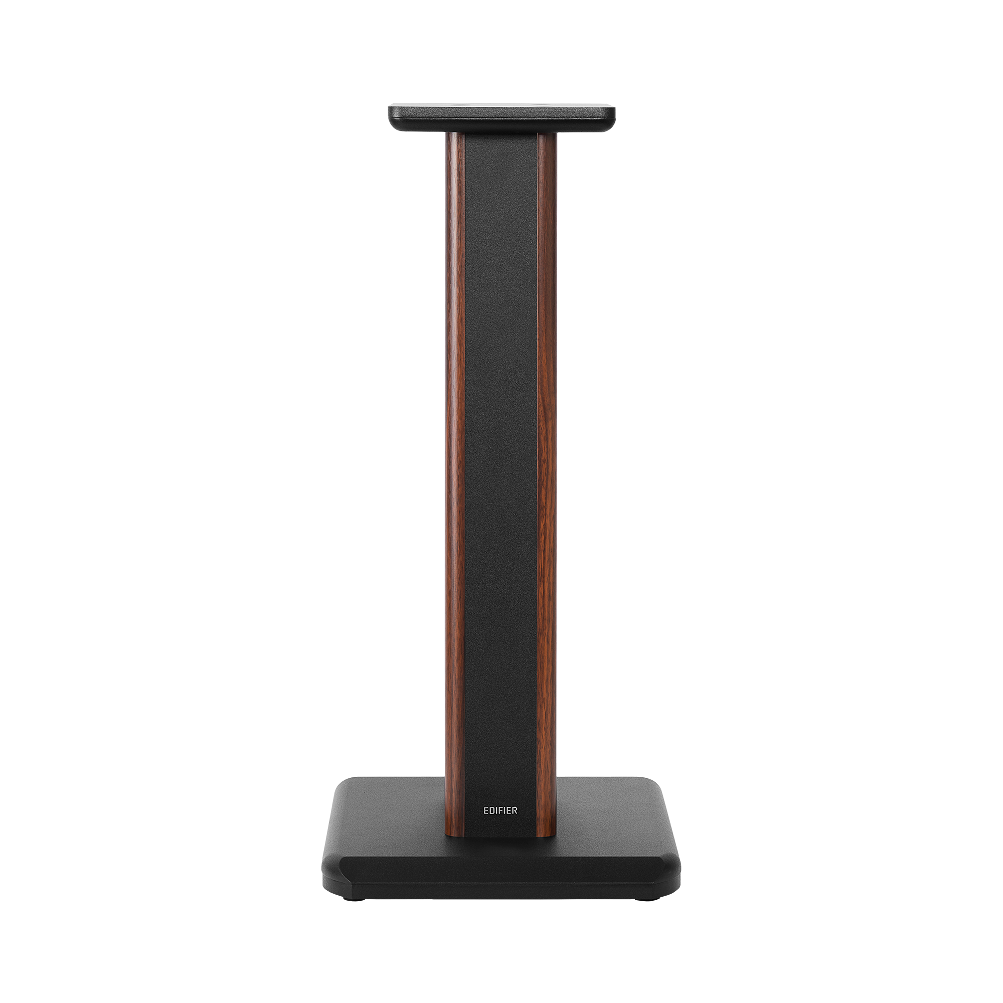 Стойки SS03 для S3000PRO/S3000MKII