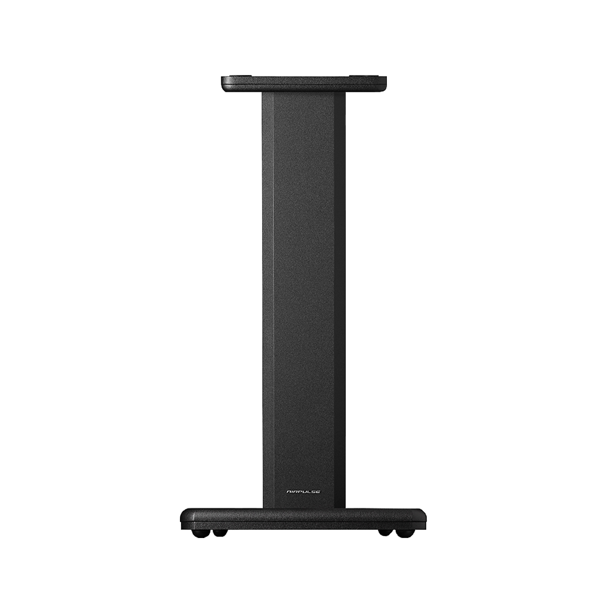 Стойки ST300 для A300/A300PRO