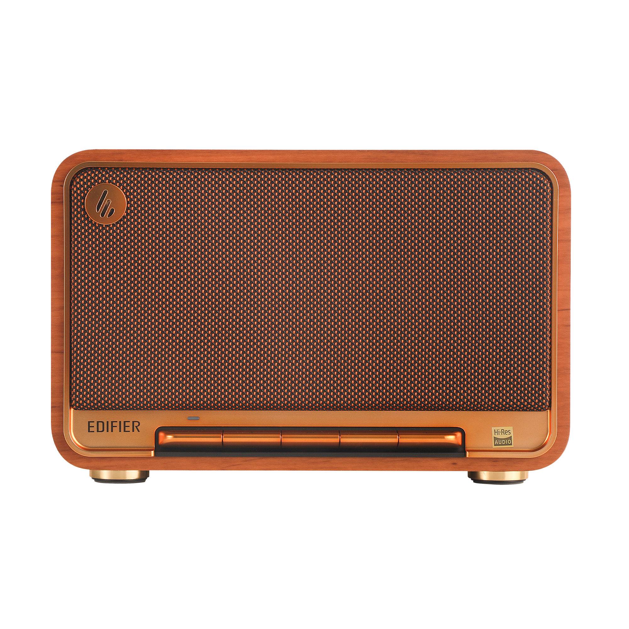 Акустическая система EDIFIER D32