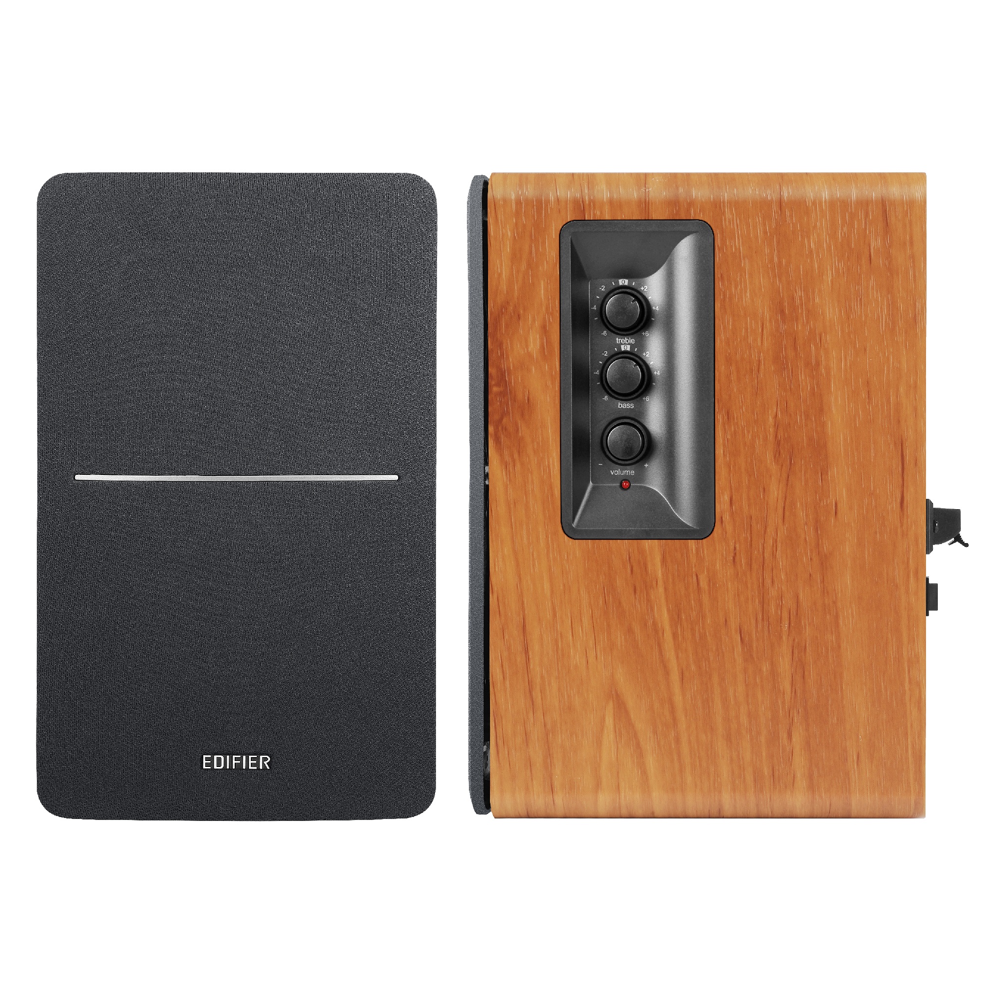 R1280Ts