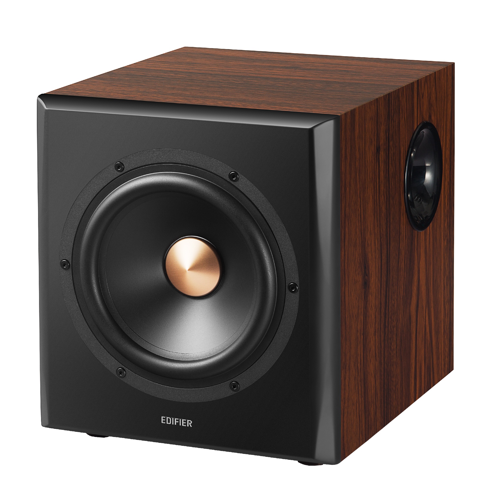 S360DB