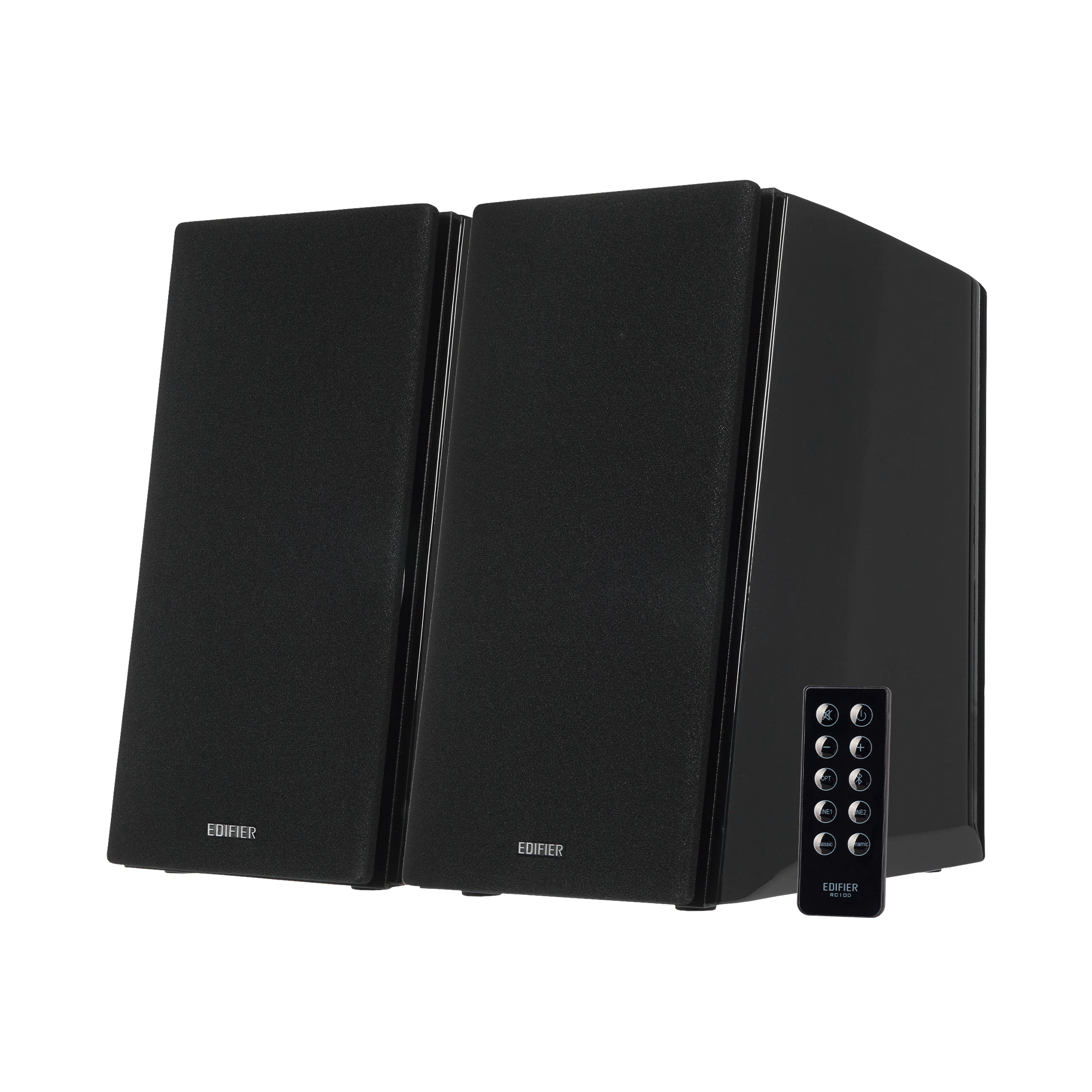 R2000DB