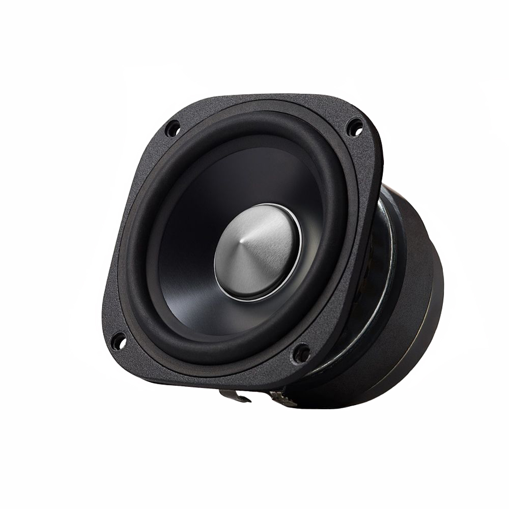 Низкочастотный динамик EDIFIER S880DB