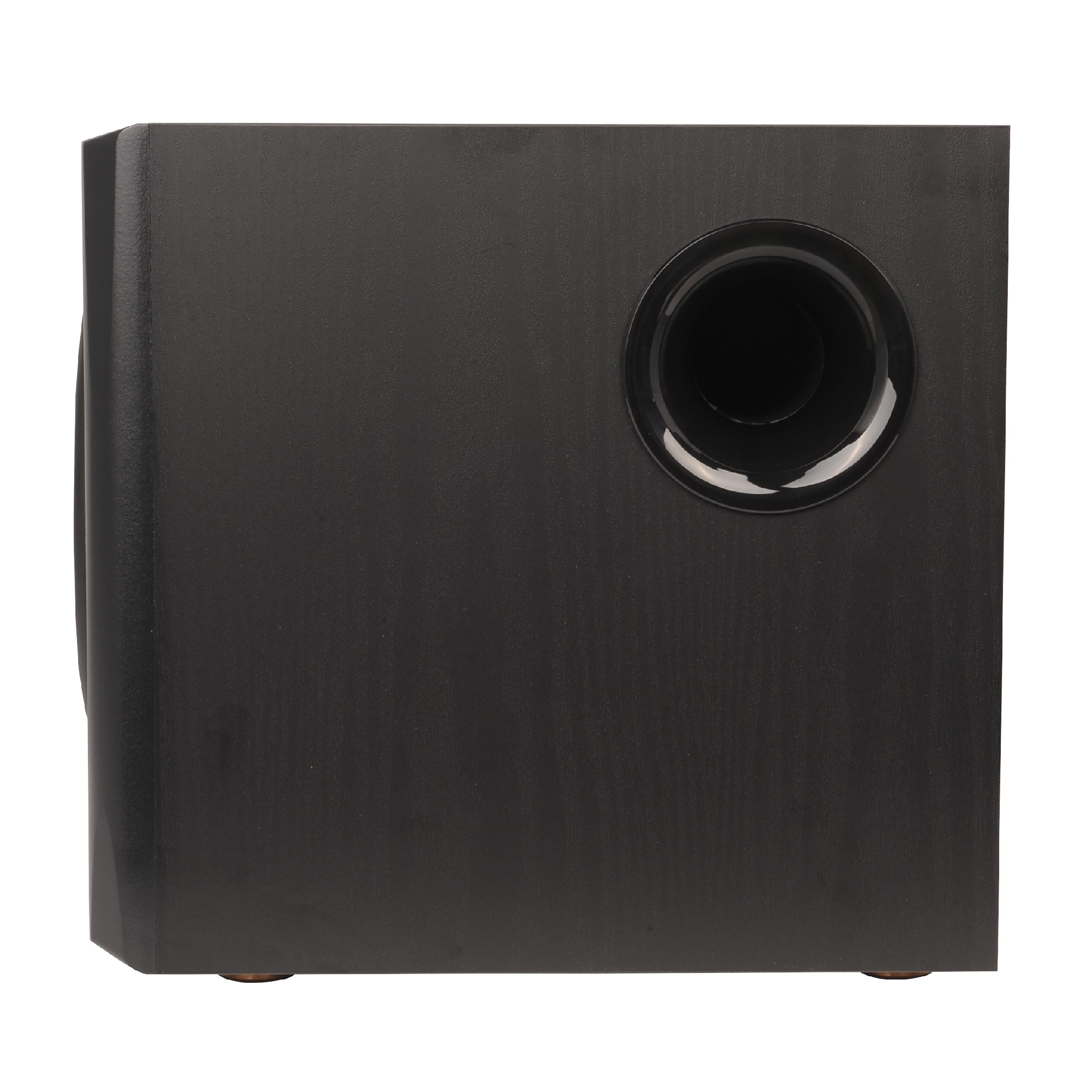 S351DB